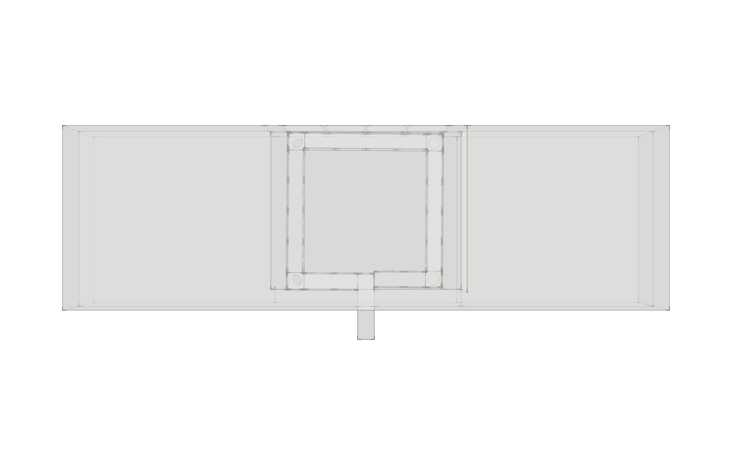 courtyard+house_top.png