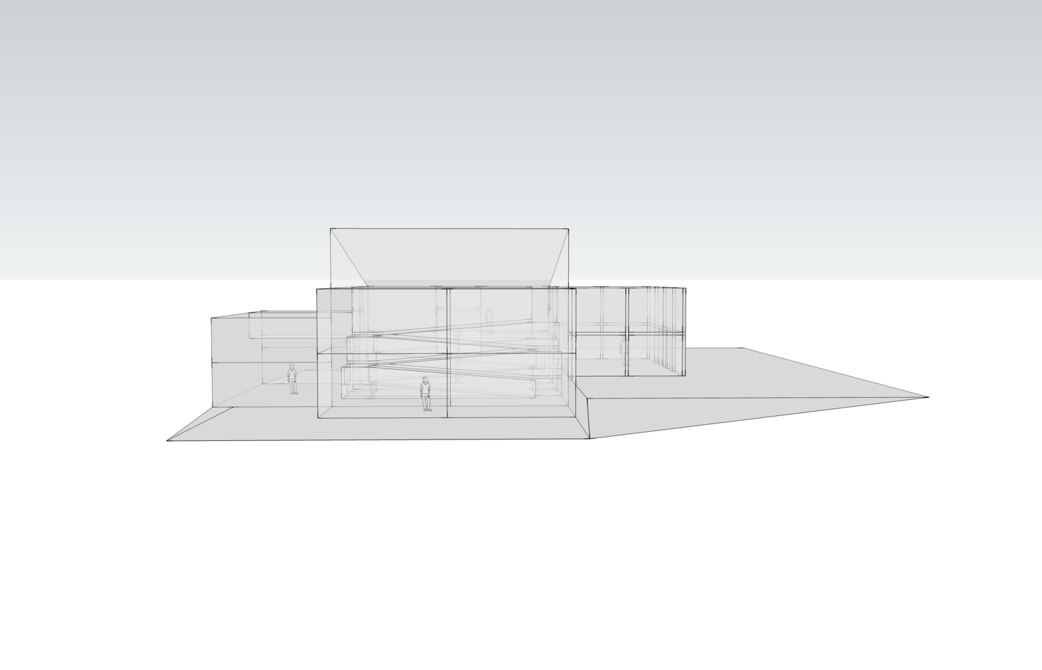 cuberamp4.png