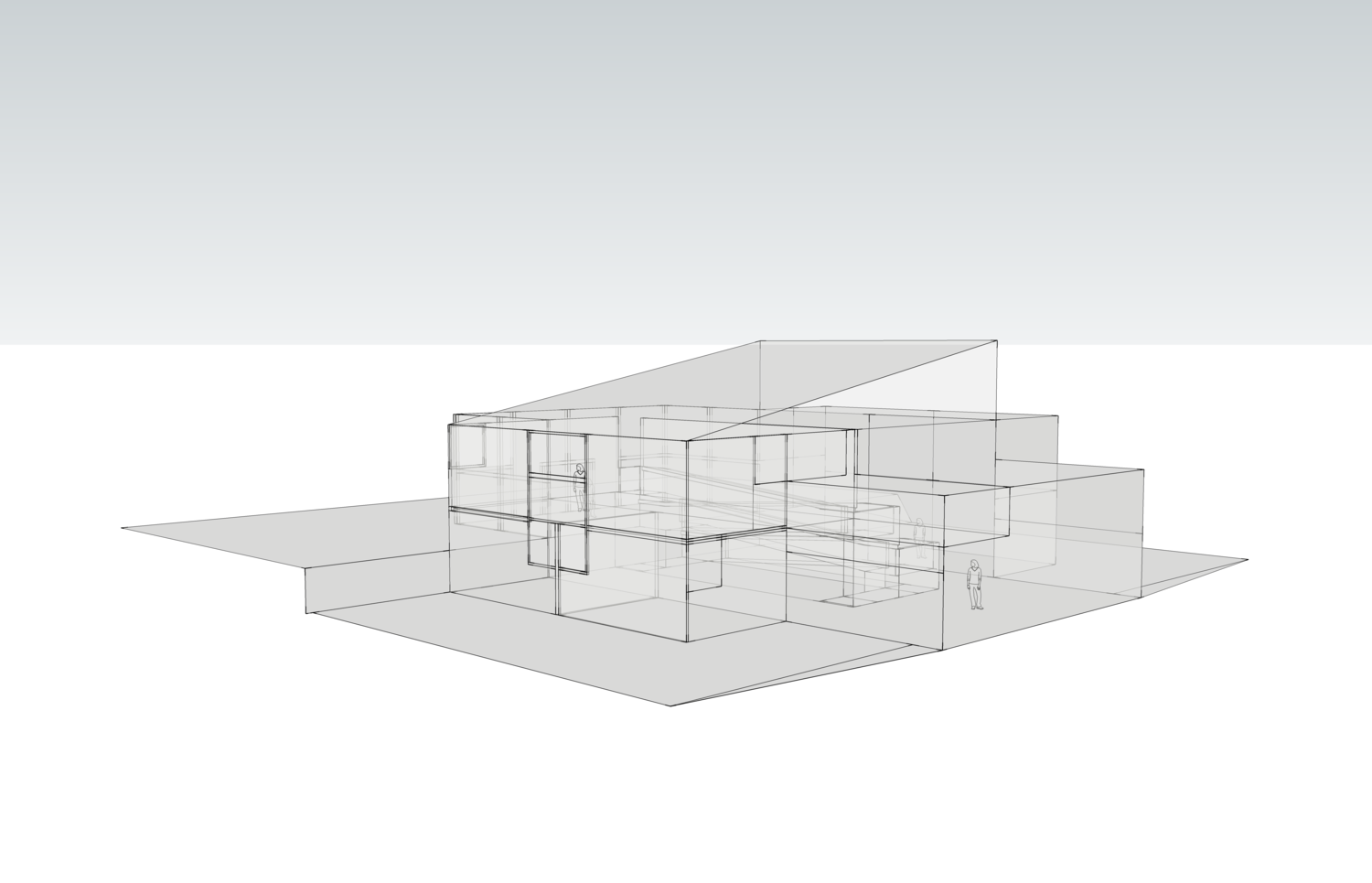 cuberamp.png