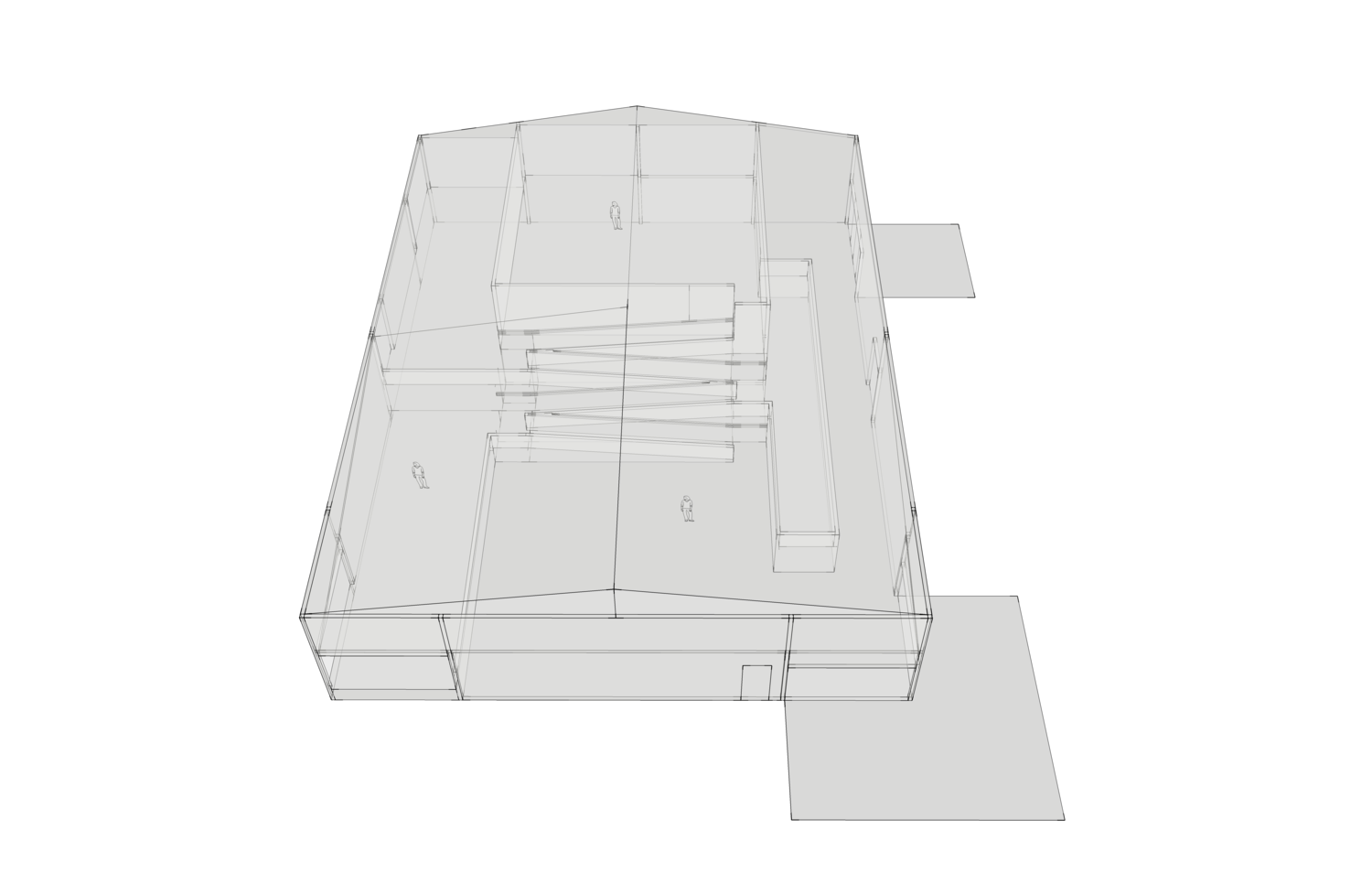 bigbarnramp6.png