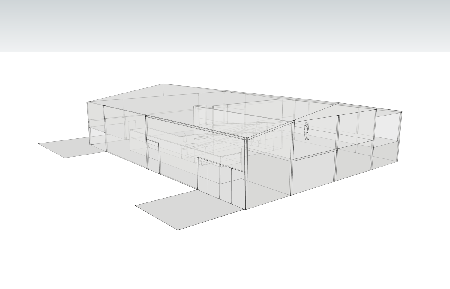 bigbarnramp5.png