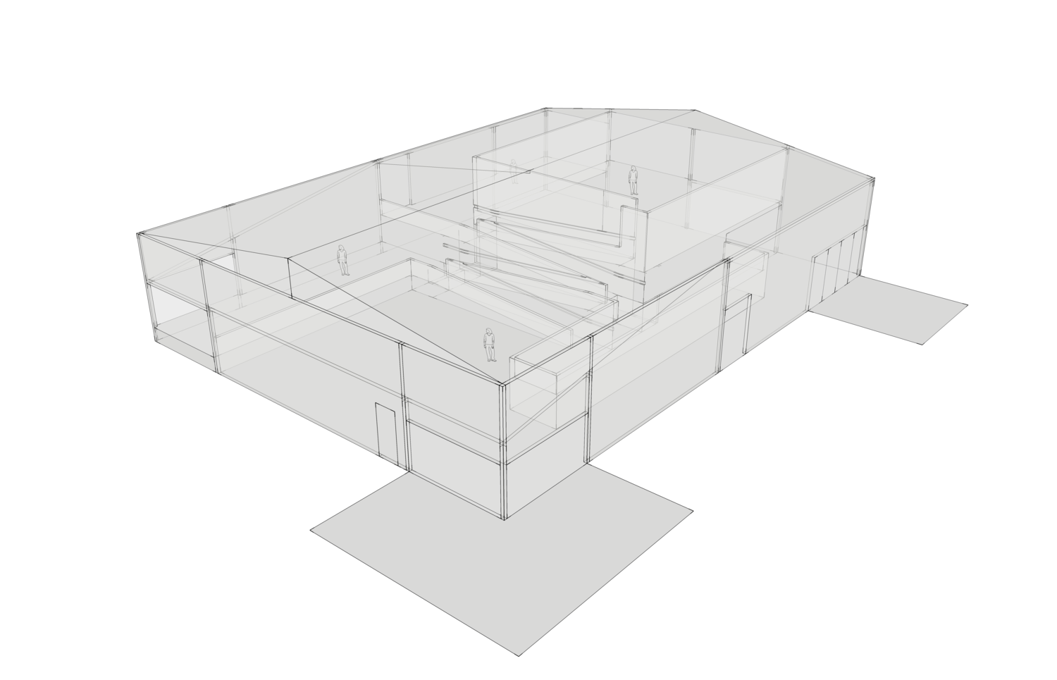bigbarnramp2.png