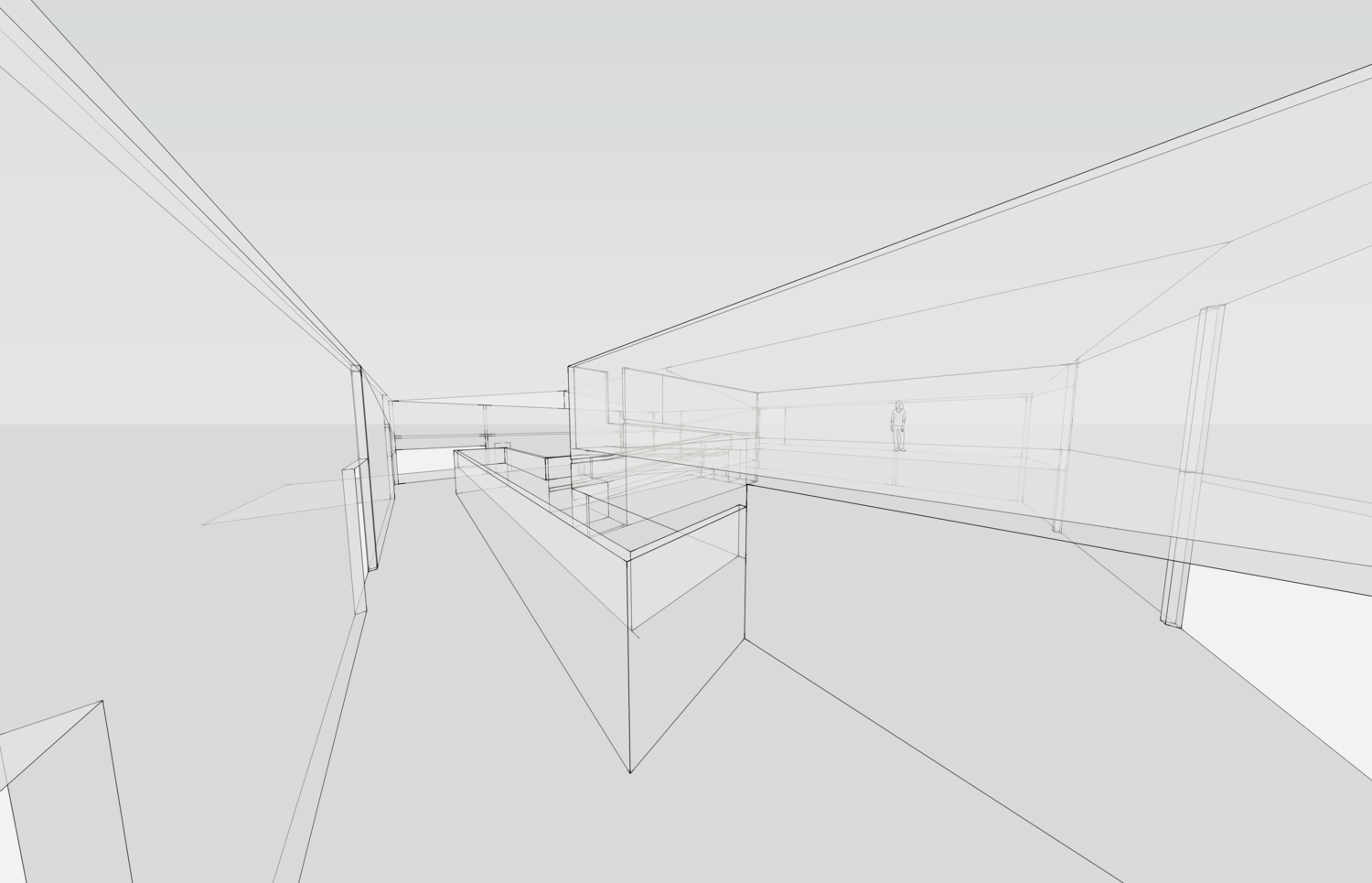 bigbarnramp10.png