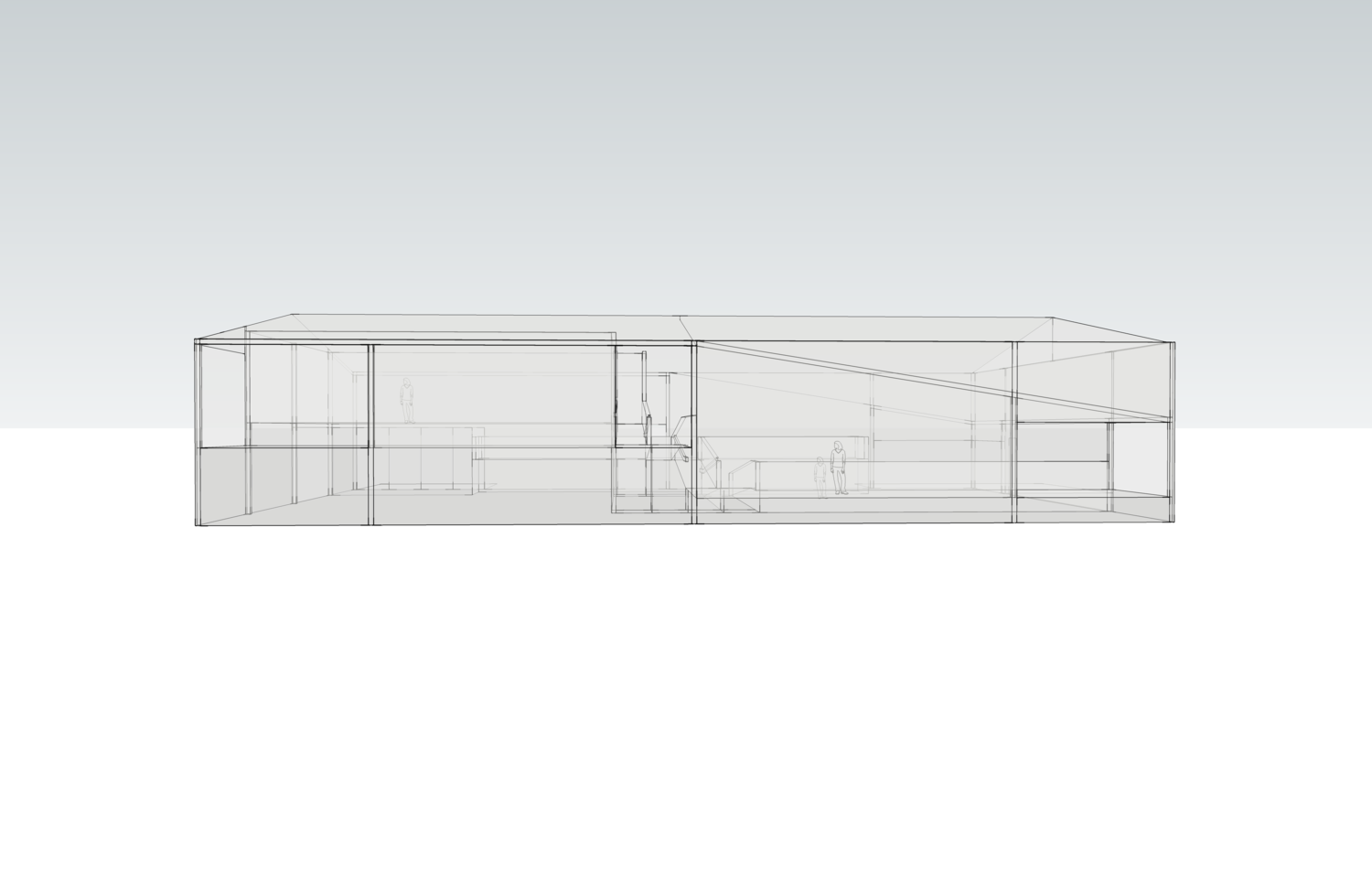 bigbarnramp3.png