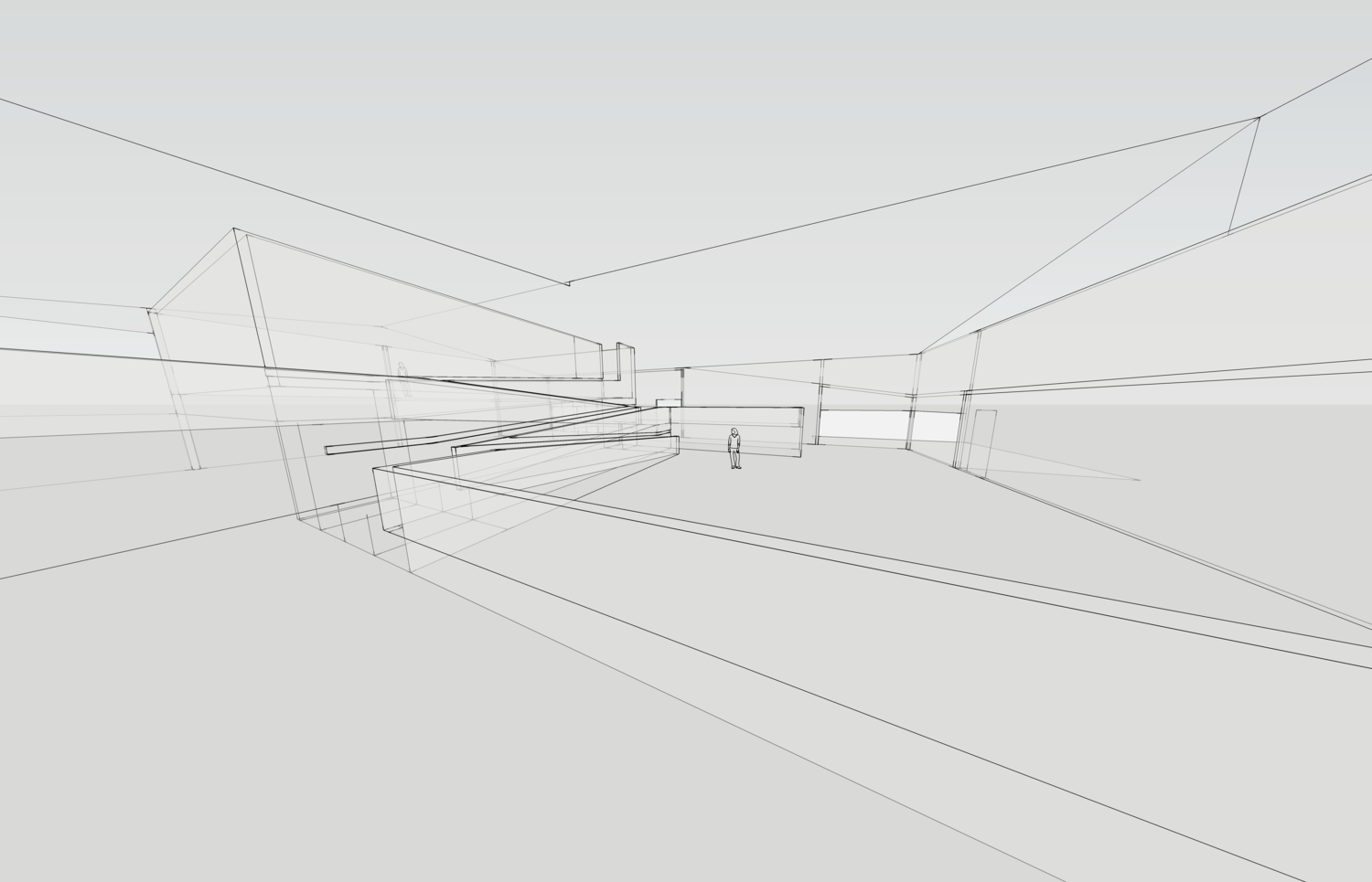 bigbarnramp8.png