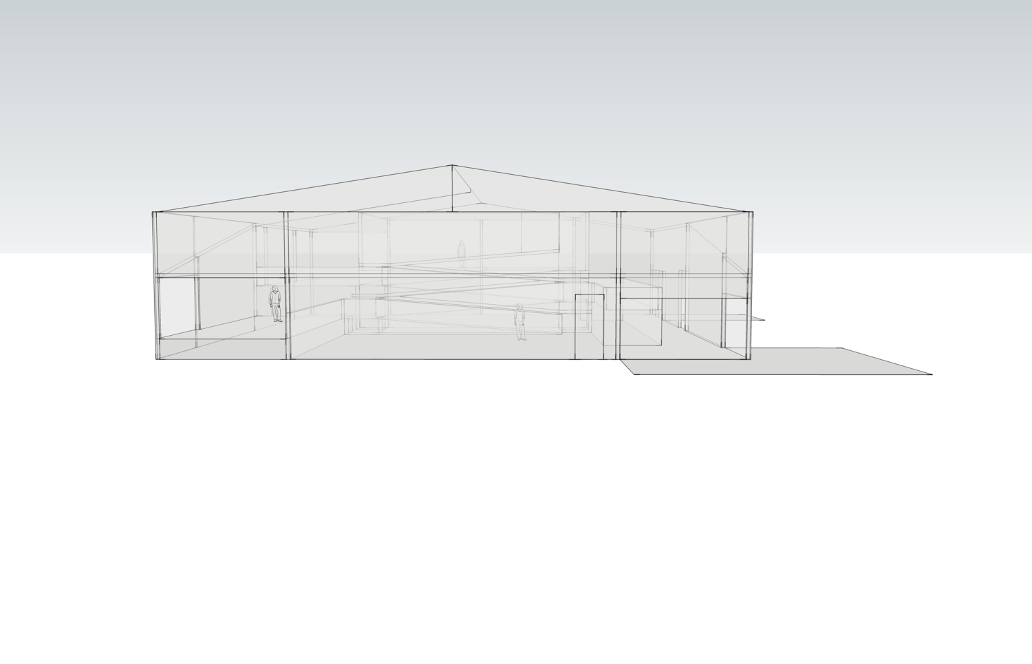 bigbarnramp.png