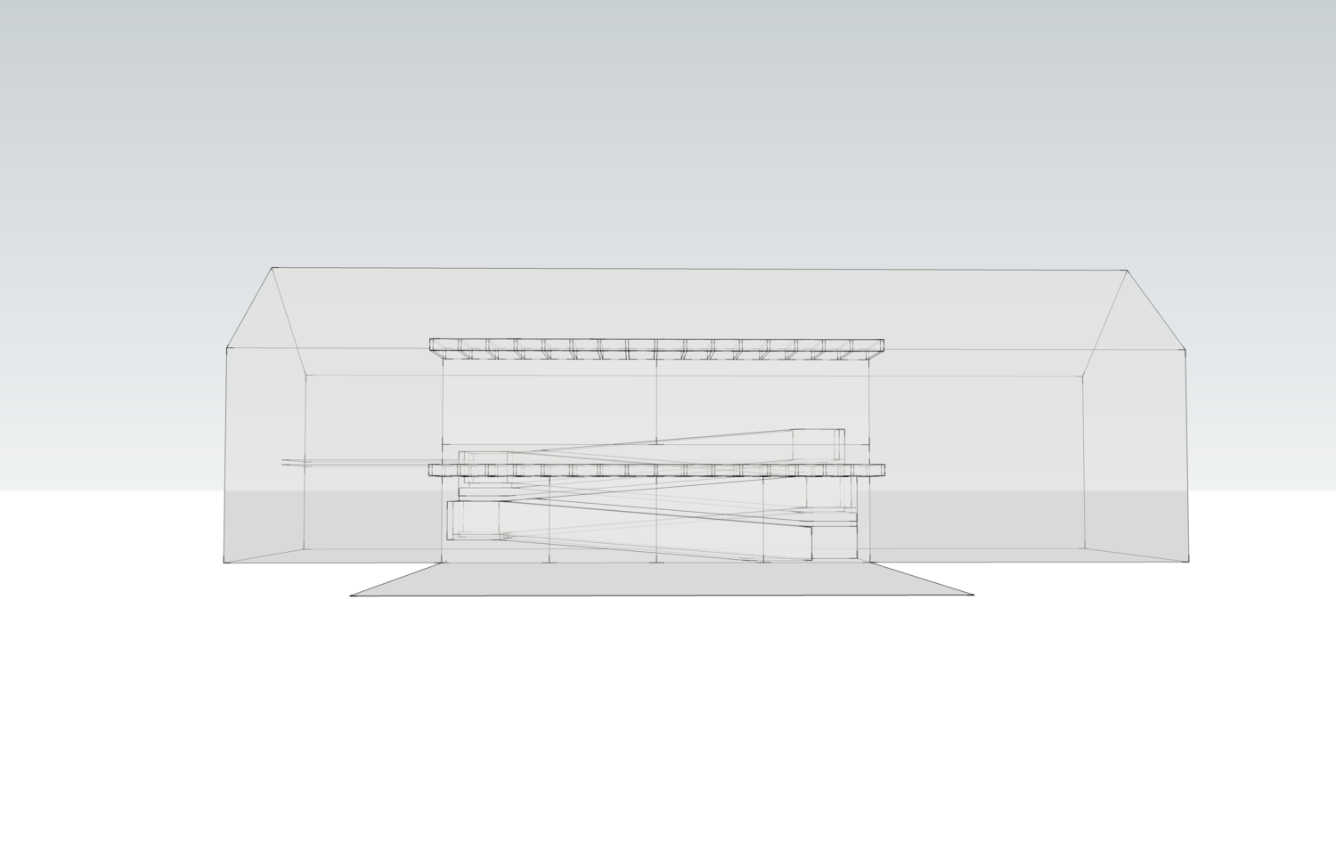 ramplongbarn5.png