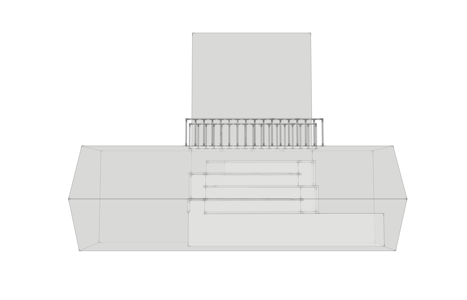 ramplongbarn3.png