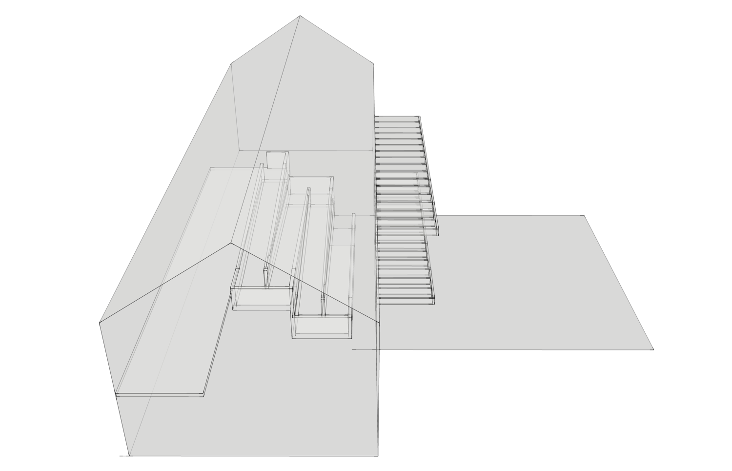ramplongbarn.png