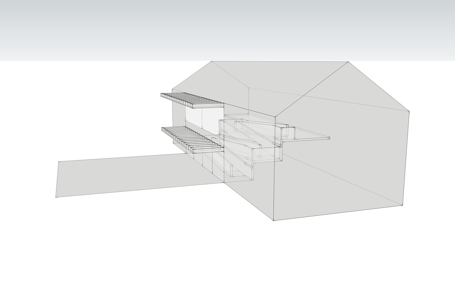 ramplongbarn4.png