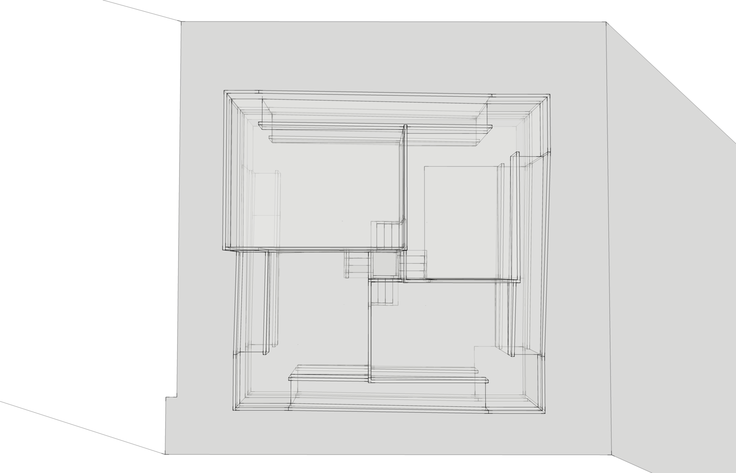 outerramp1f.png