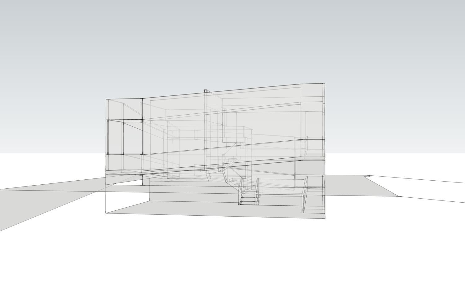 outerramp1b.png