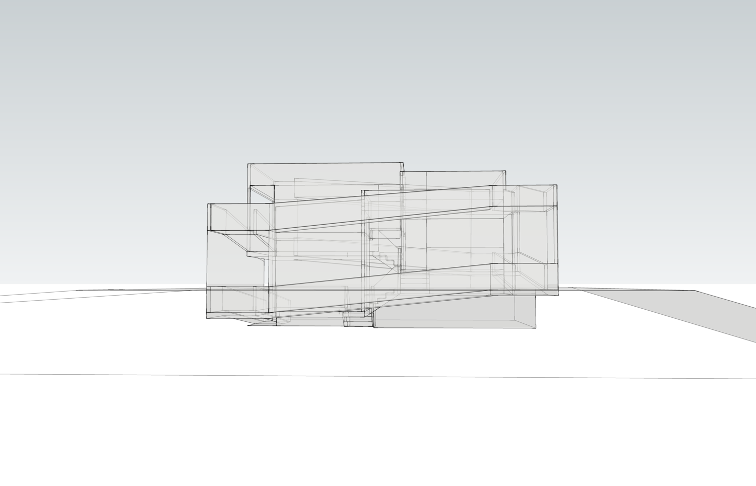 outerramp1c.png