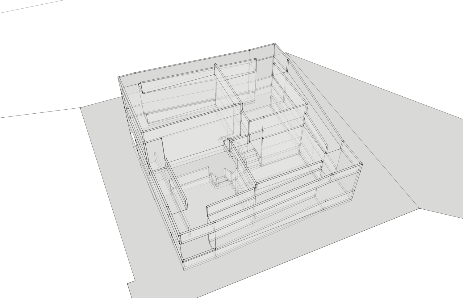 outerramp1d.png