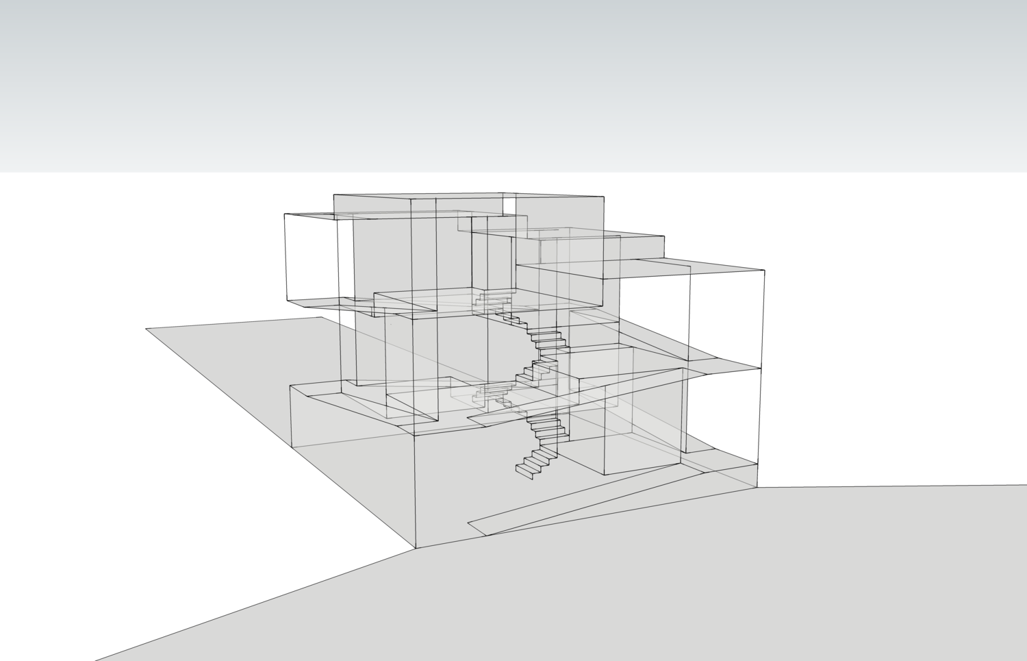 outerramp3.png