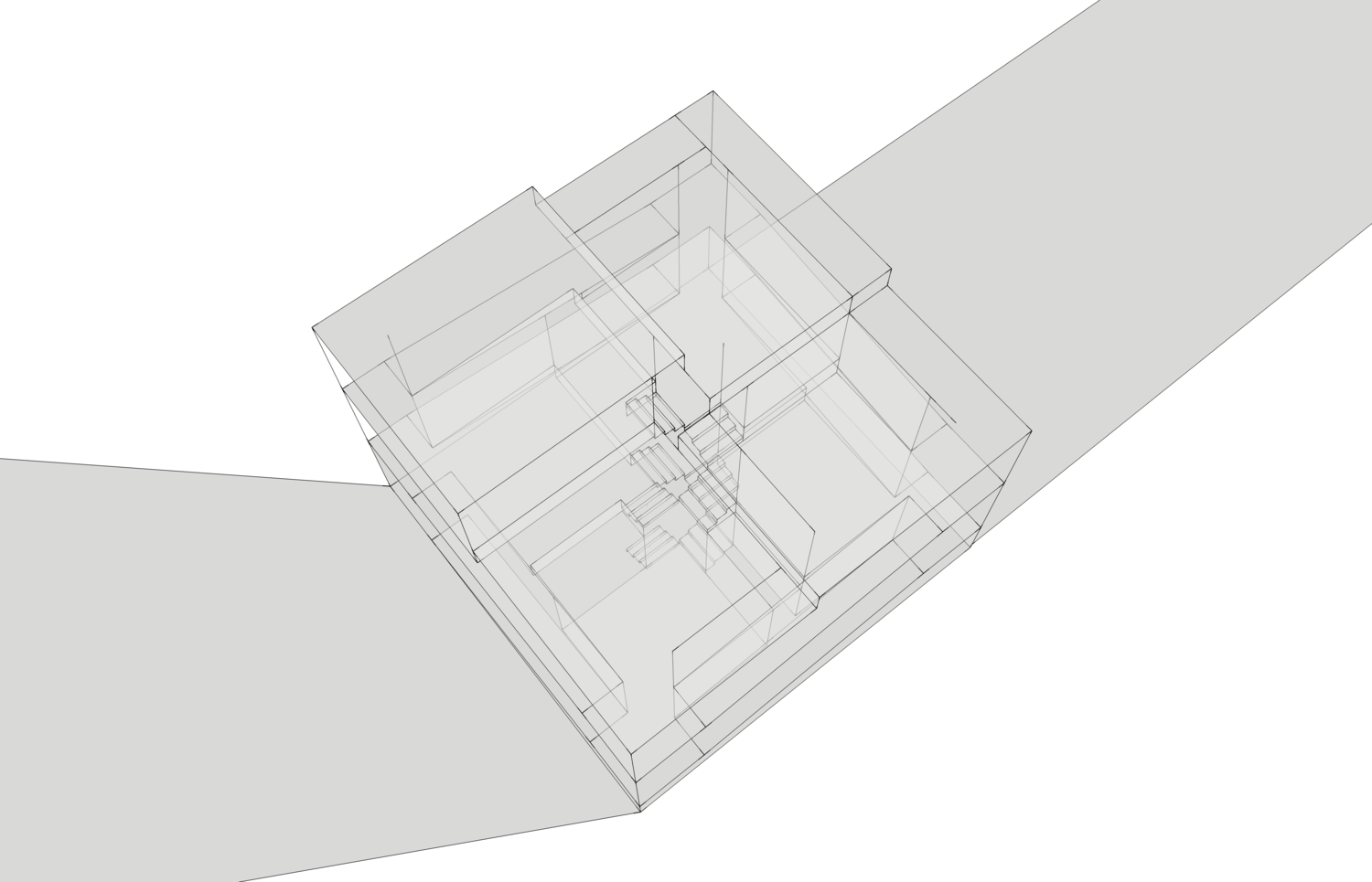 outerramp4.png