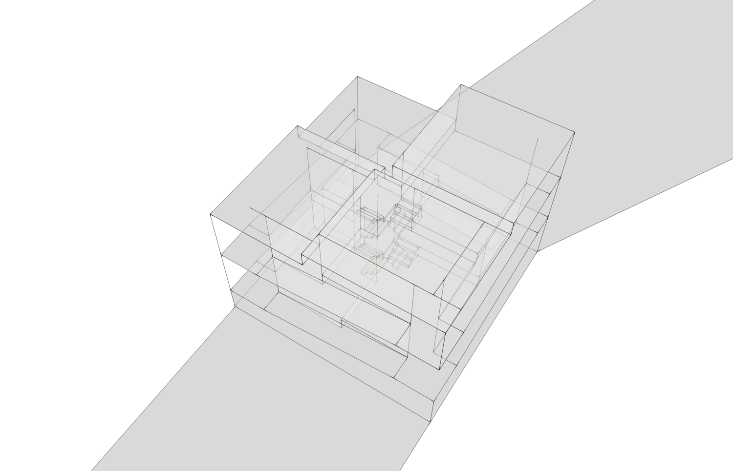 outerramp2.png