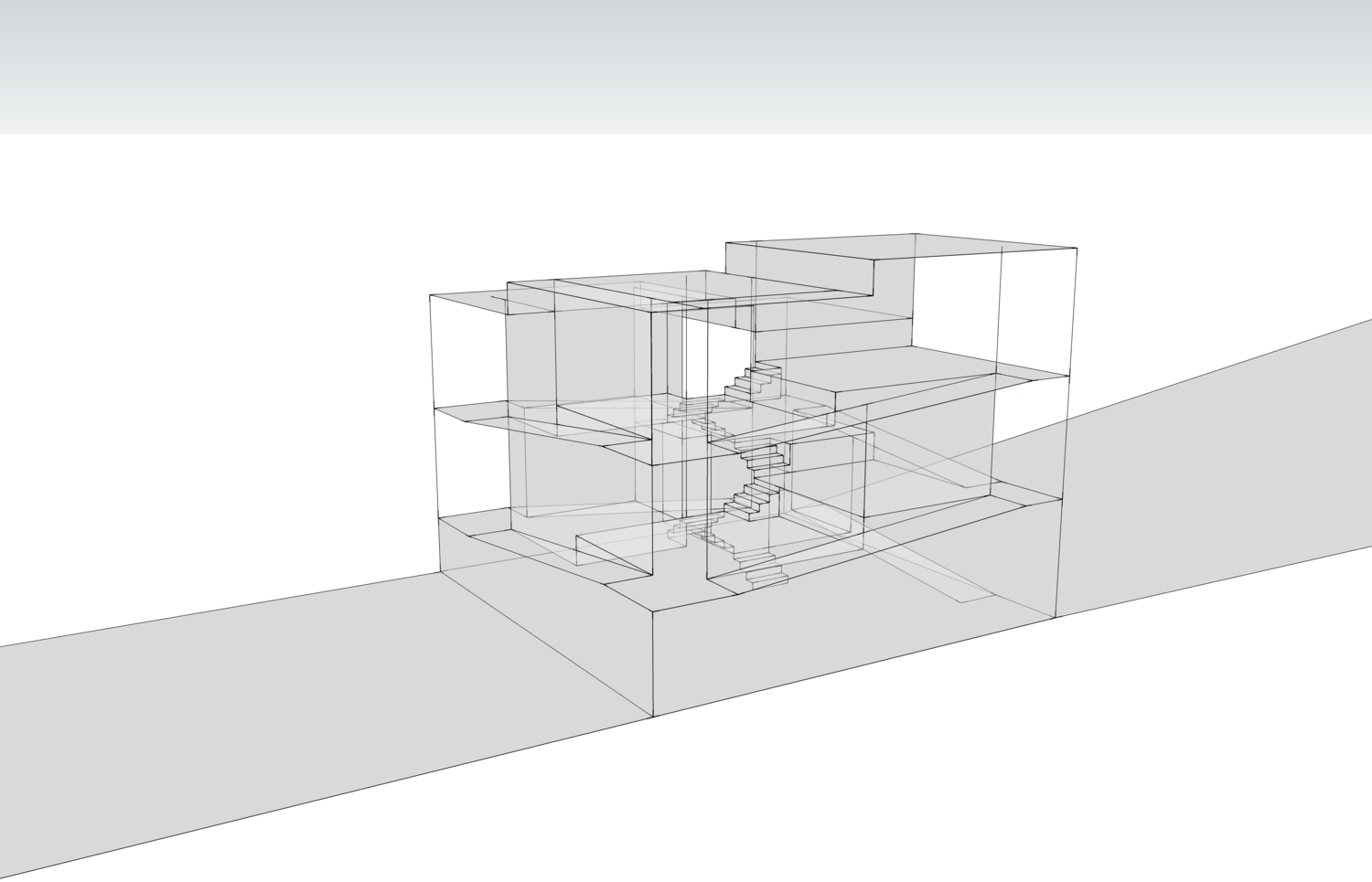 outerramp1.png
