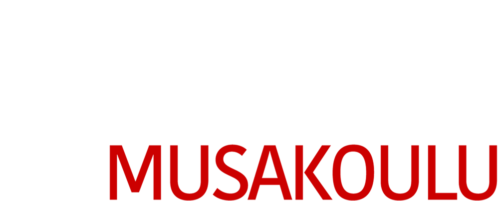 Stadin Musakoulu