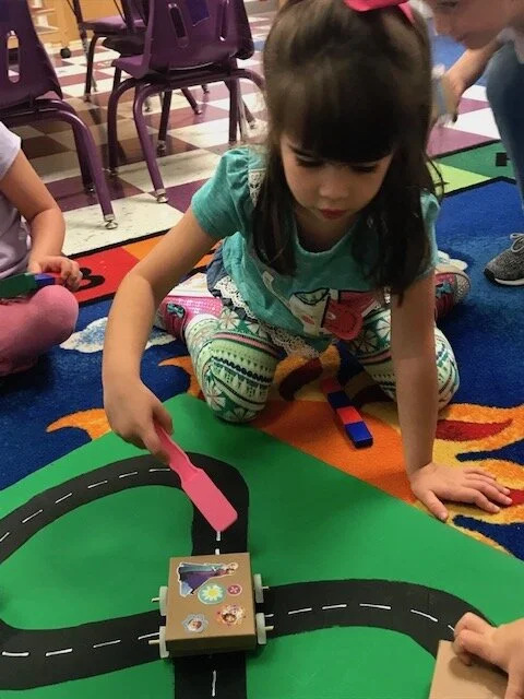 magnet.jpg