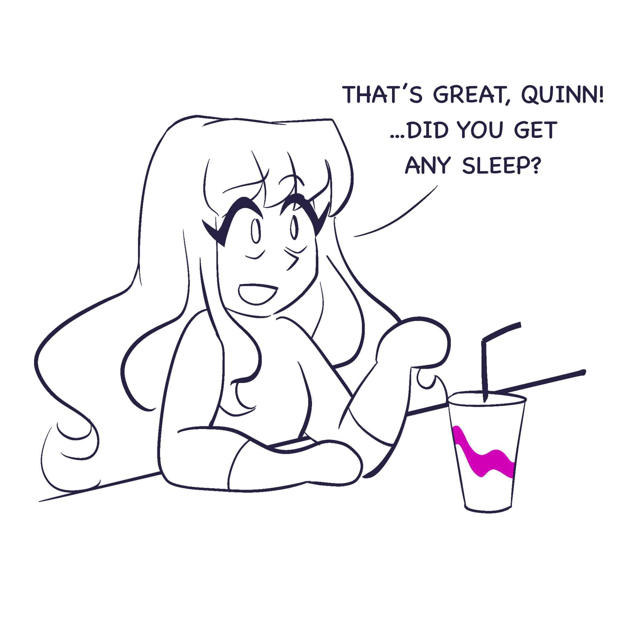 Sleep2.png