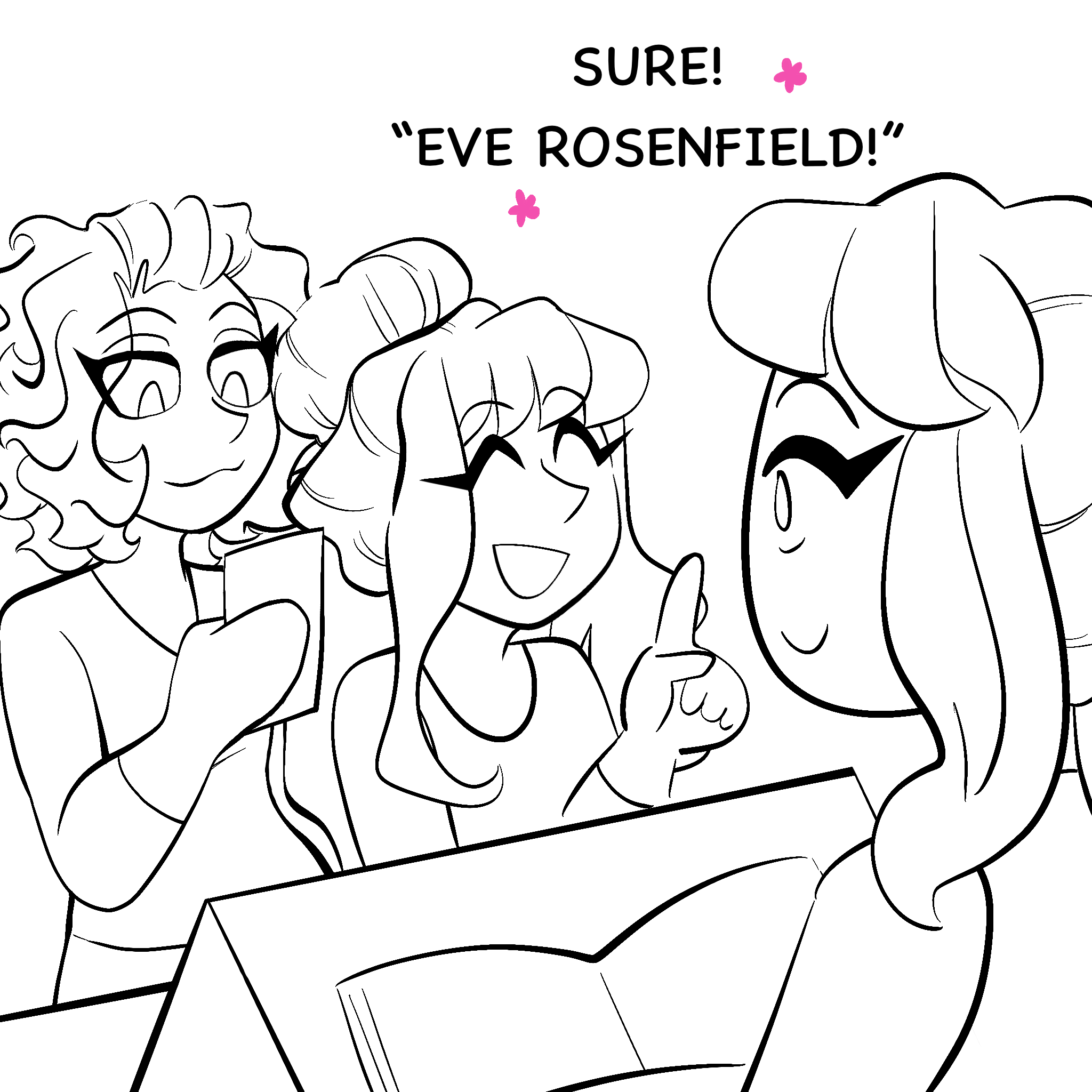 Untitled_Artwork 2.png