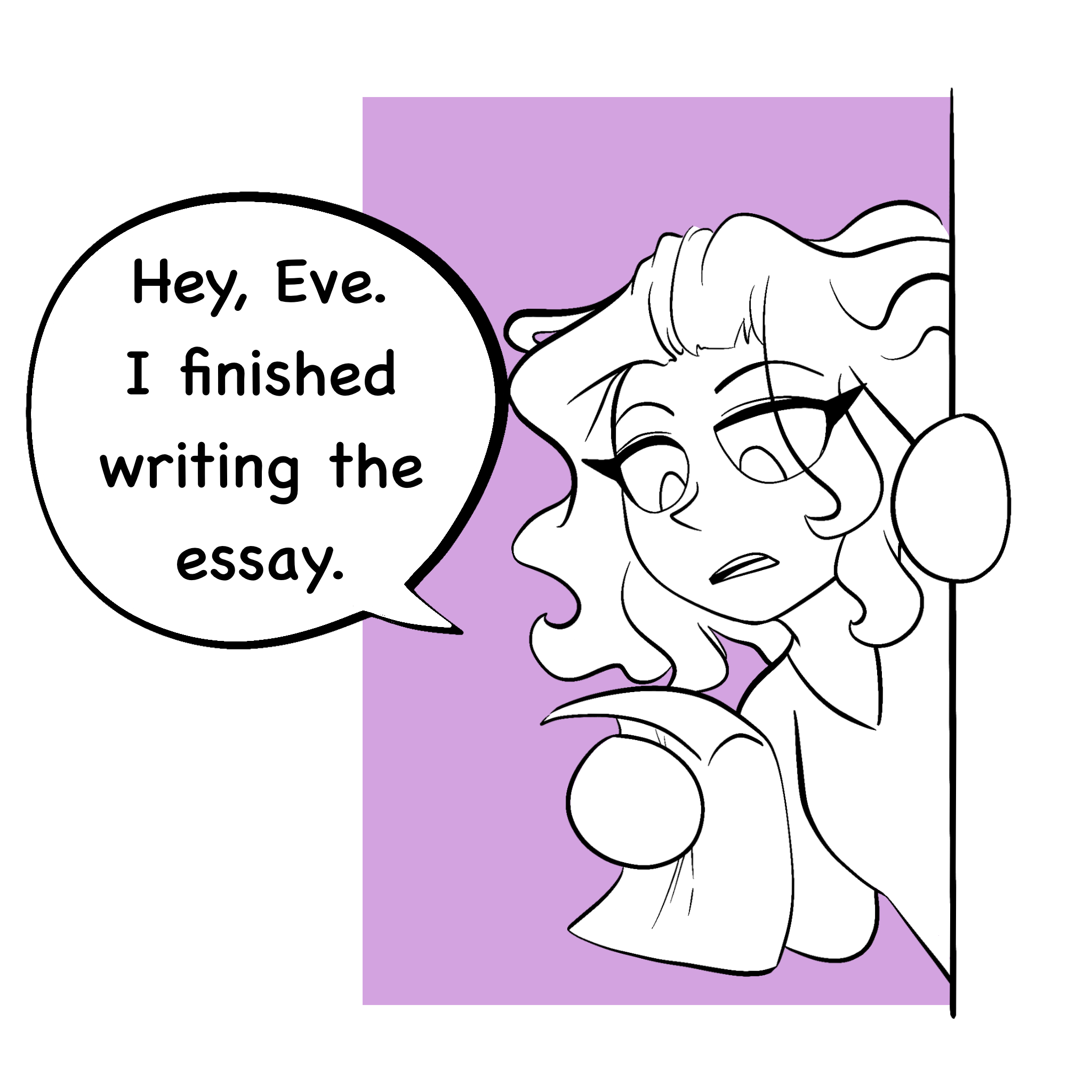 Untitled_Artwork.png