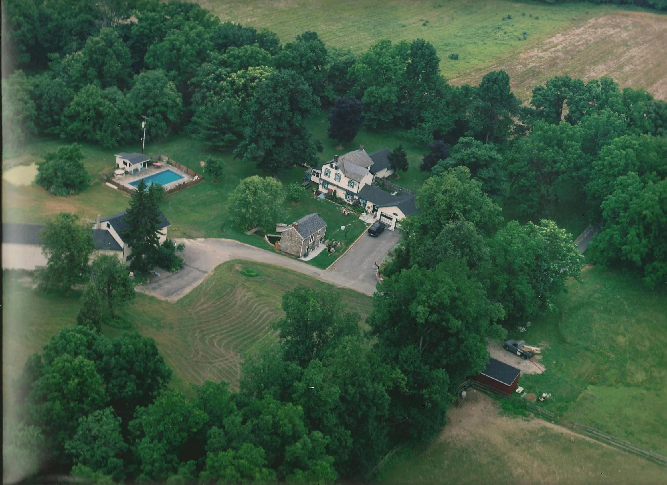 Property 001.jpg
