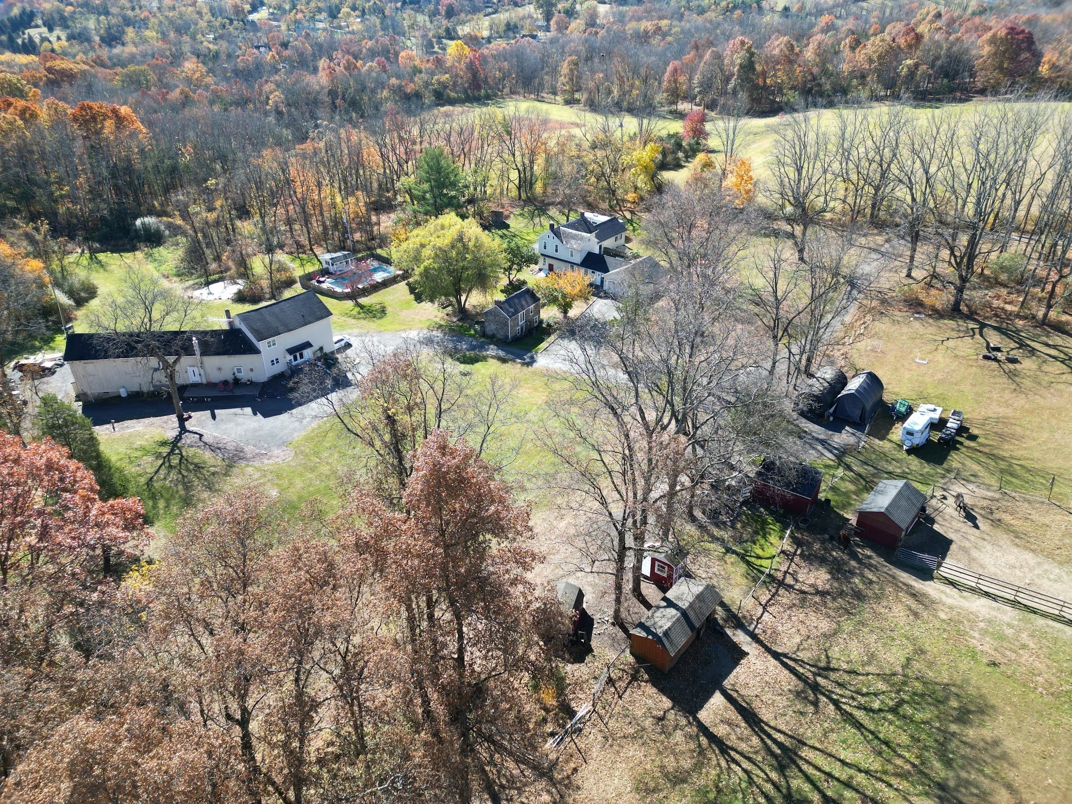 Auble drone full property shot.JPG