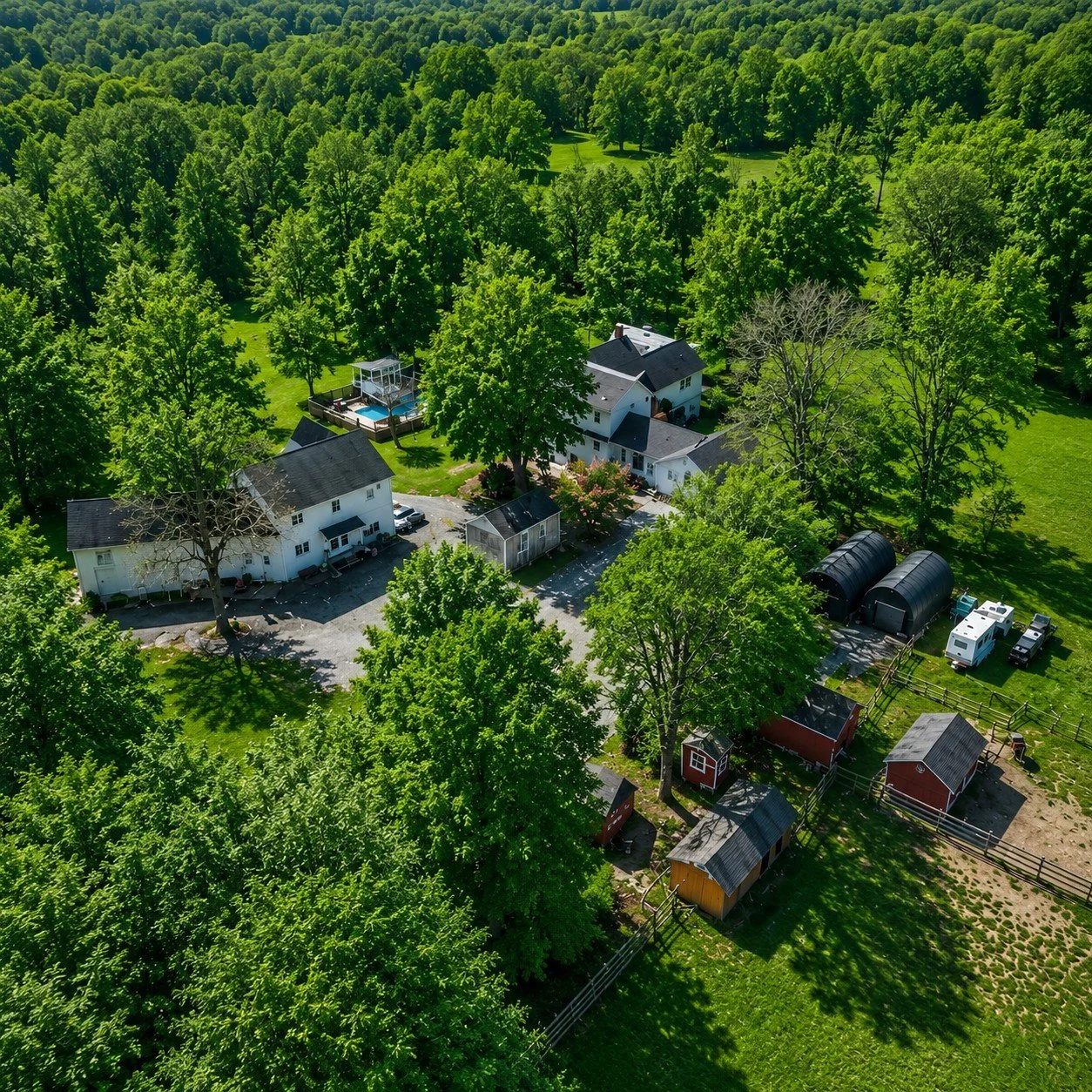 Auble full property update.jpeg