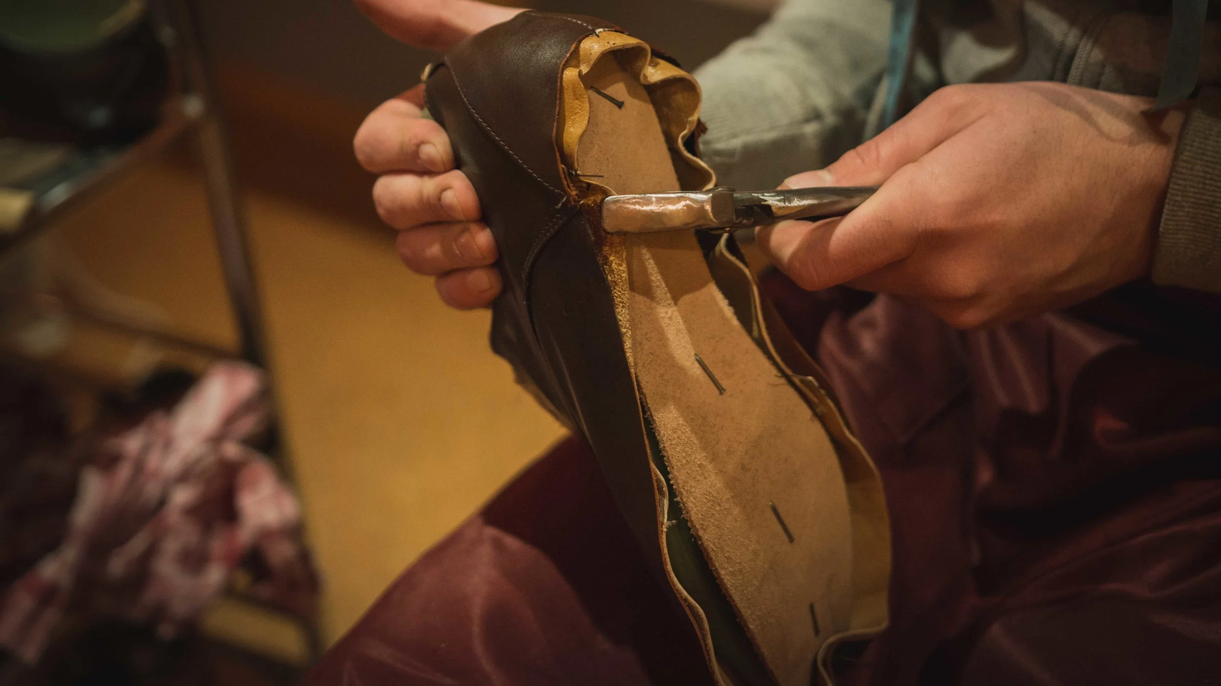 Shoe-creation---vyroba-bot.jpg
