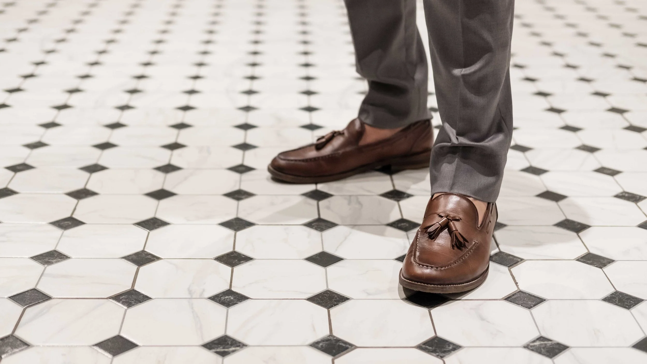 New-loafers---novy-mokasiny.jpg