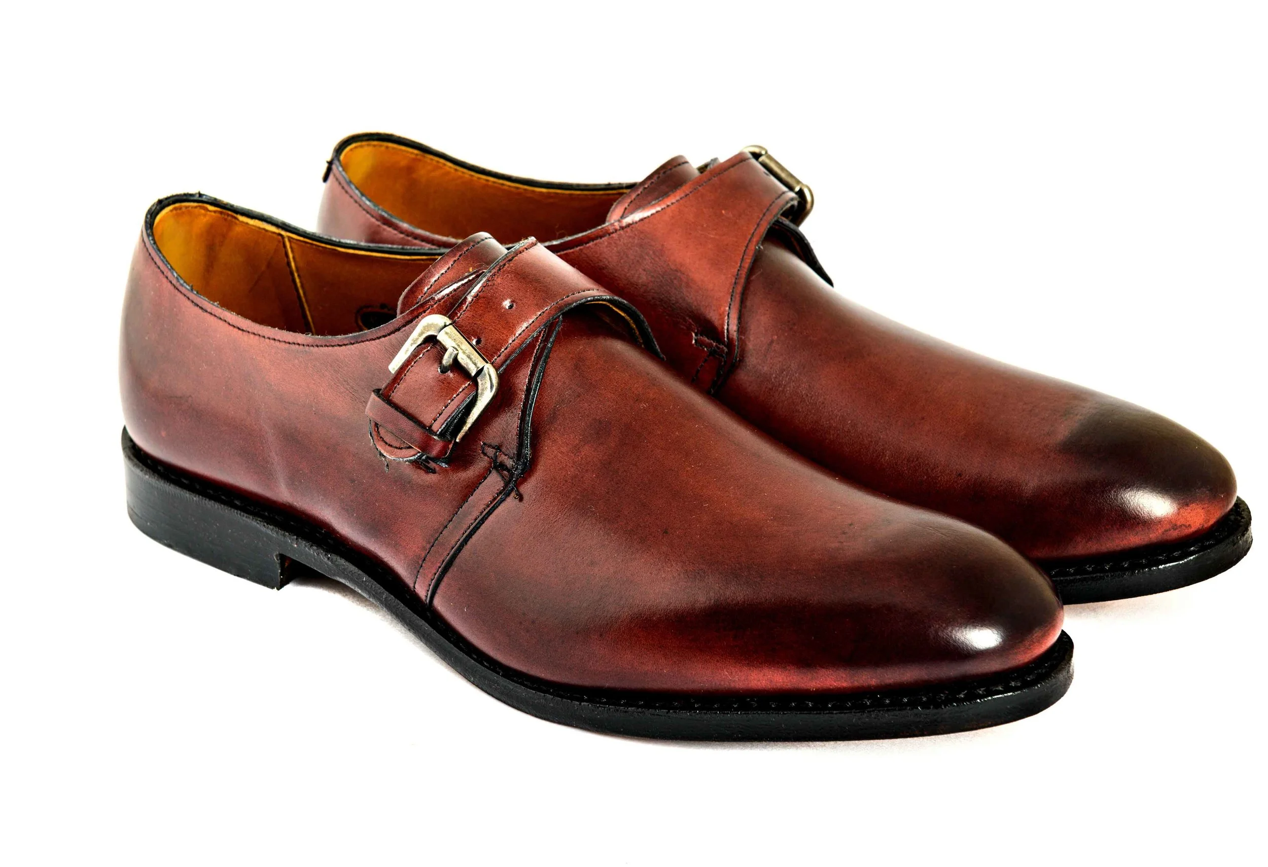 Monk-straps-shoes---monk-strap-boty.jpg