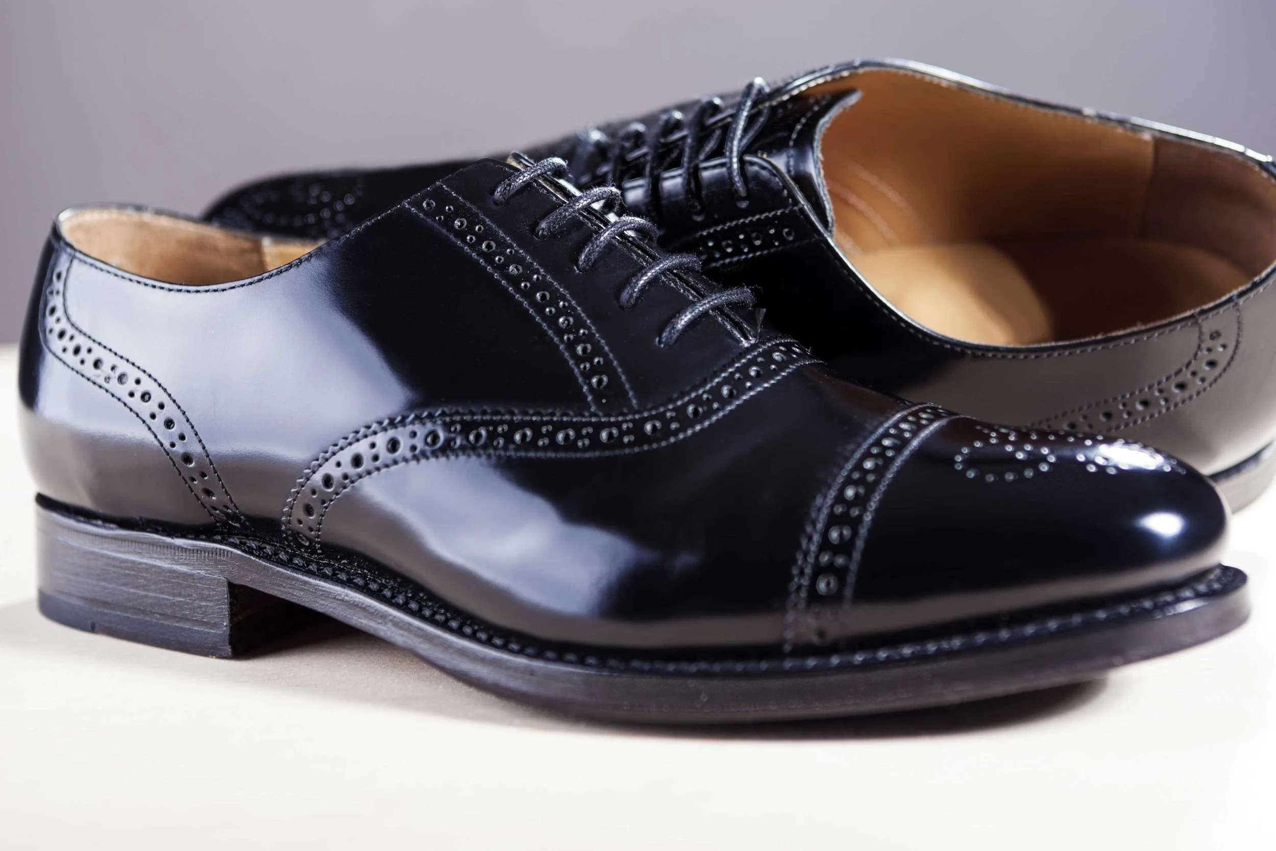 Oxford-brogue-shoes---boty.jpg