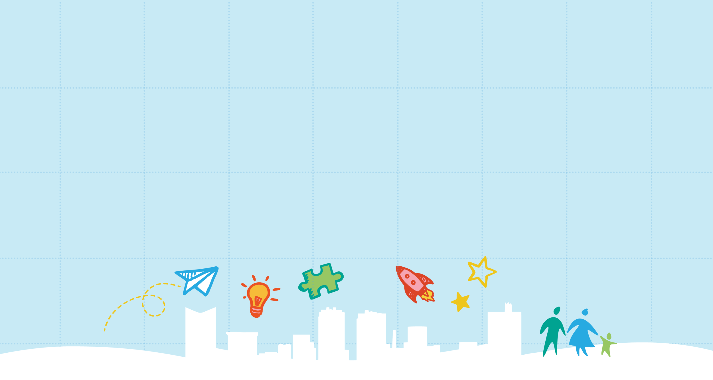 BPFK microsite-header-03.png