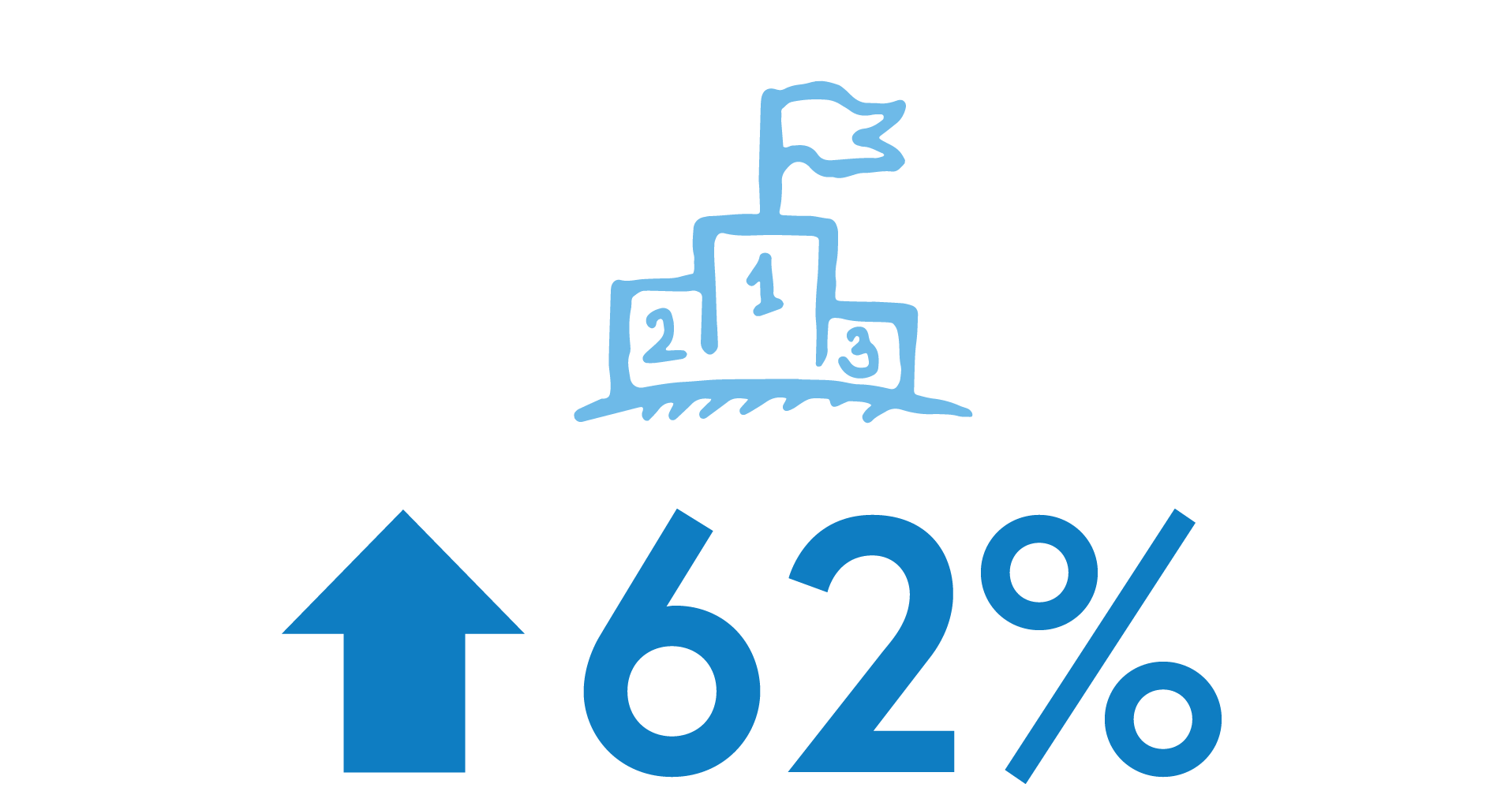 62 percent-07.png