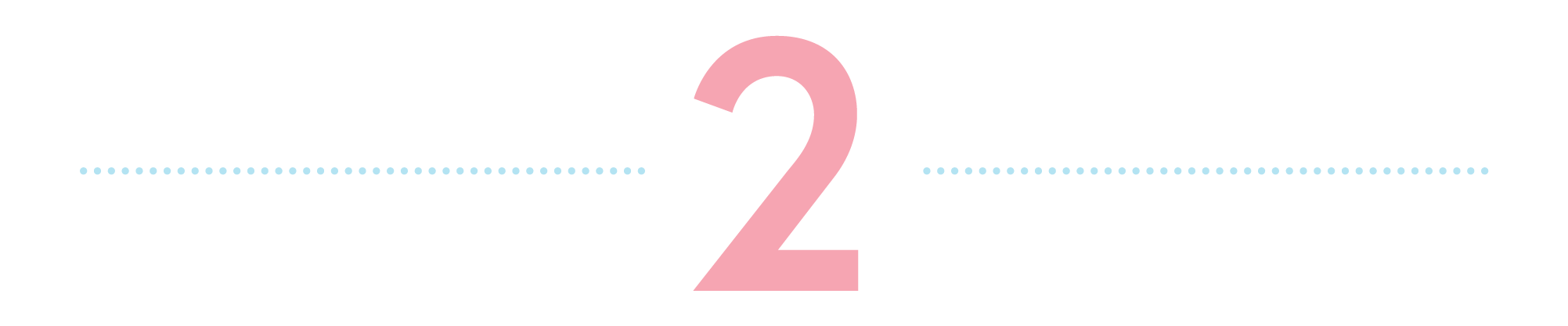 2-06.png