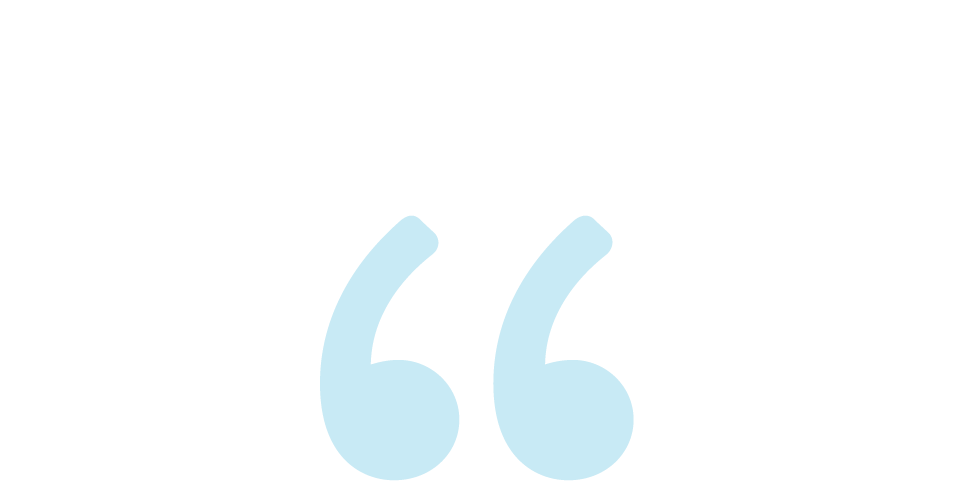 quote-11.png