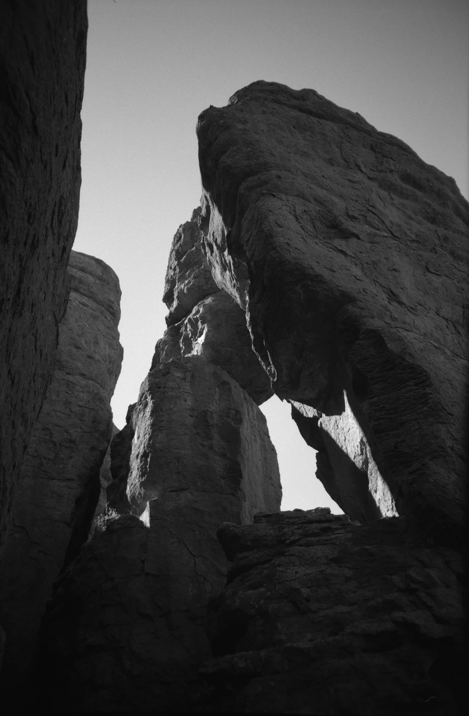 The Great American Southwest Road TripChris R Comings Photography_6.JPG