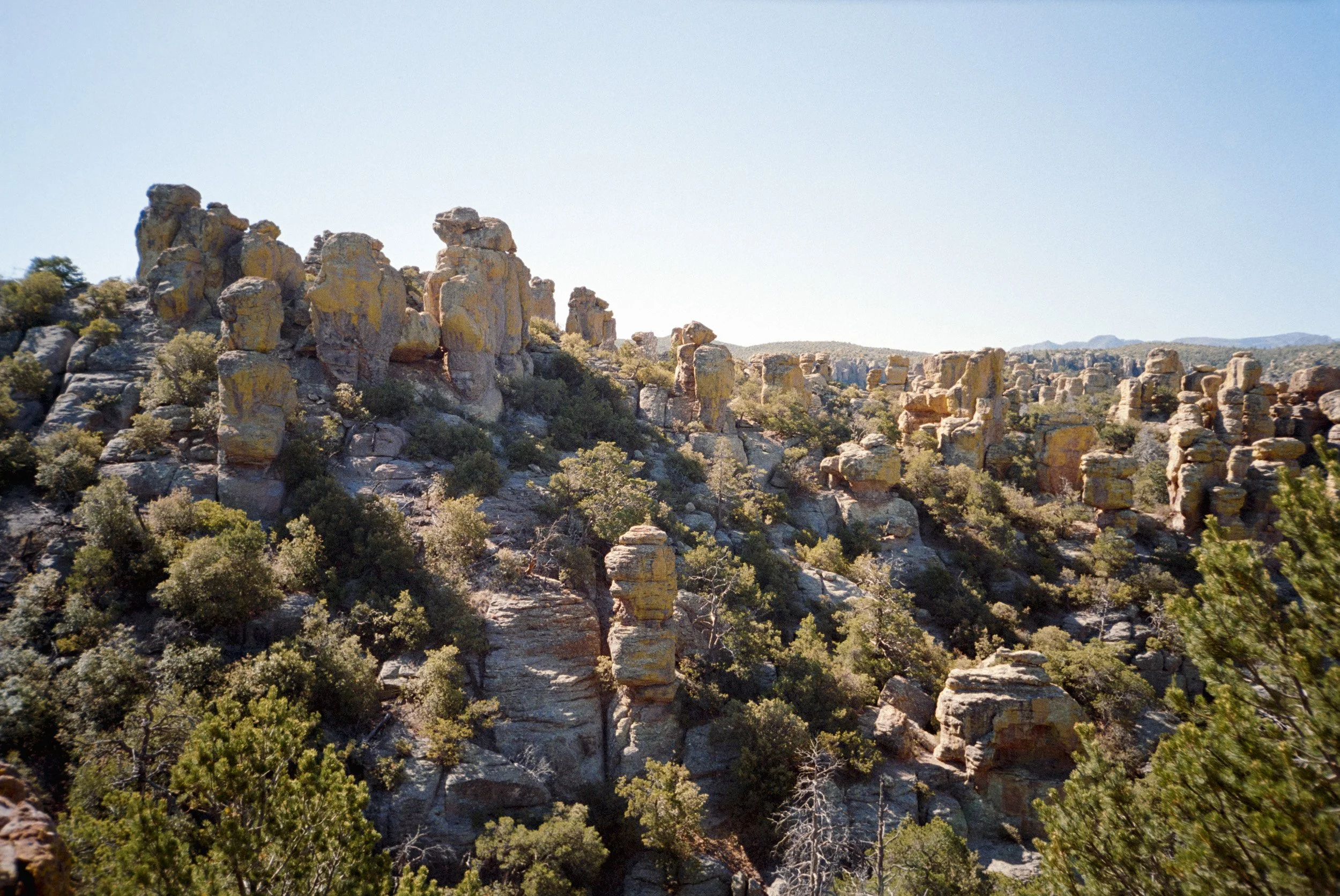 The Great American Southwest Road TripChris R Comings Photography_5.JPG