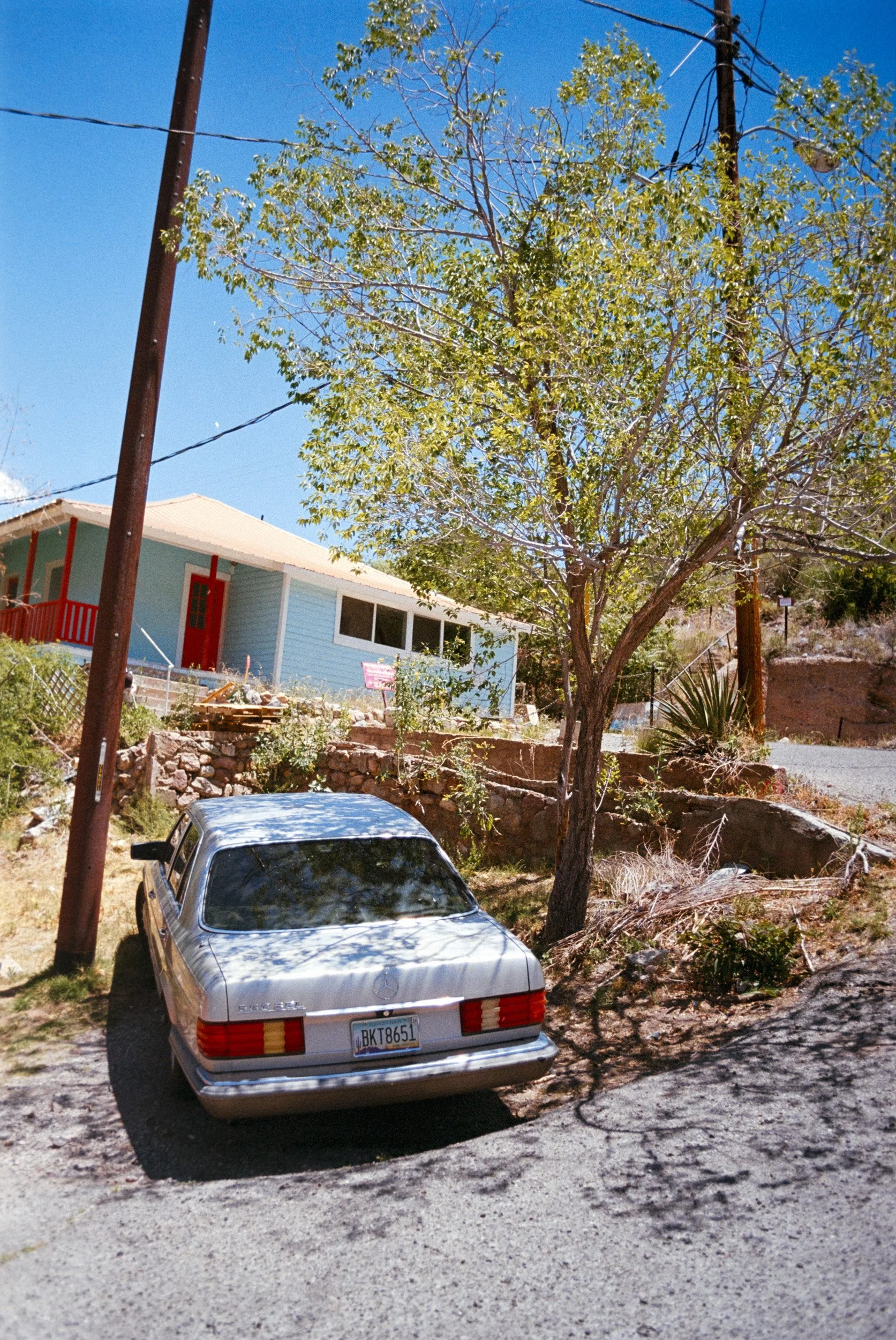 The Great American Southwest Road TripChris R Comings Photography_8.JPG