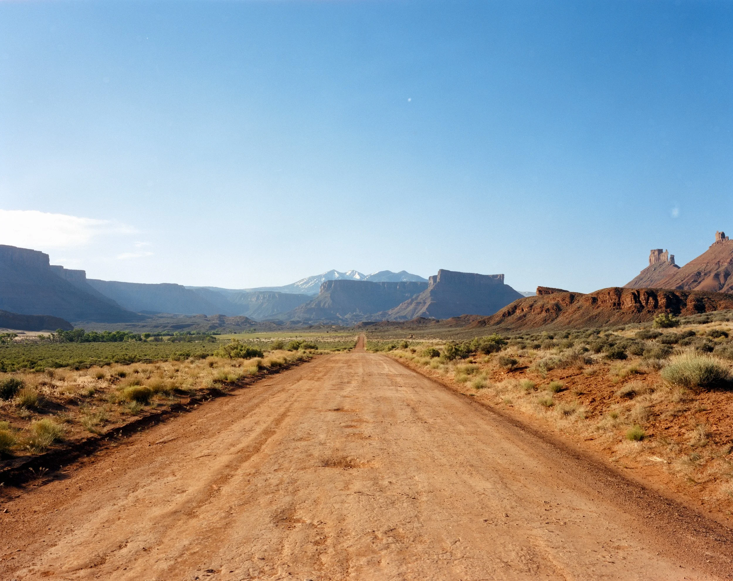 The Great American Southwest Road TripChris R Comings Photography_16.JPG