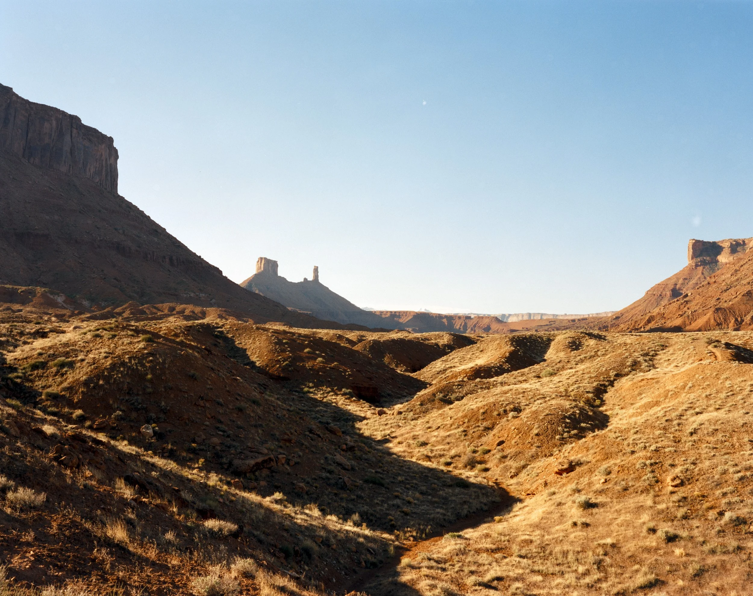 The Great American Southwest Road TripChris R Comings Photography_18.JPG