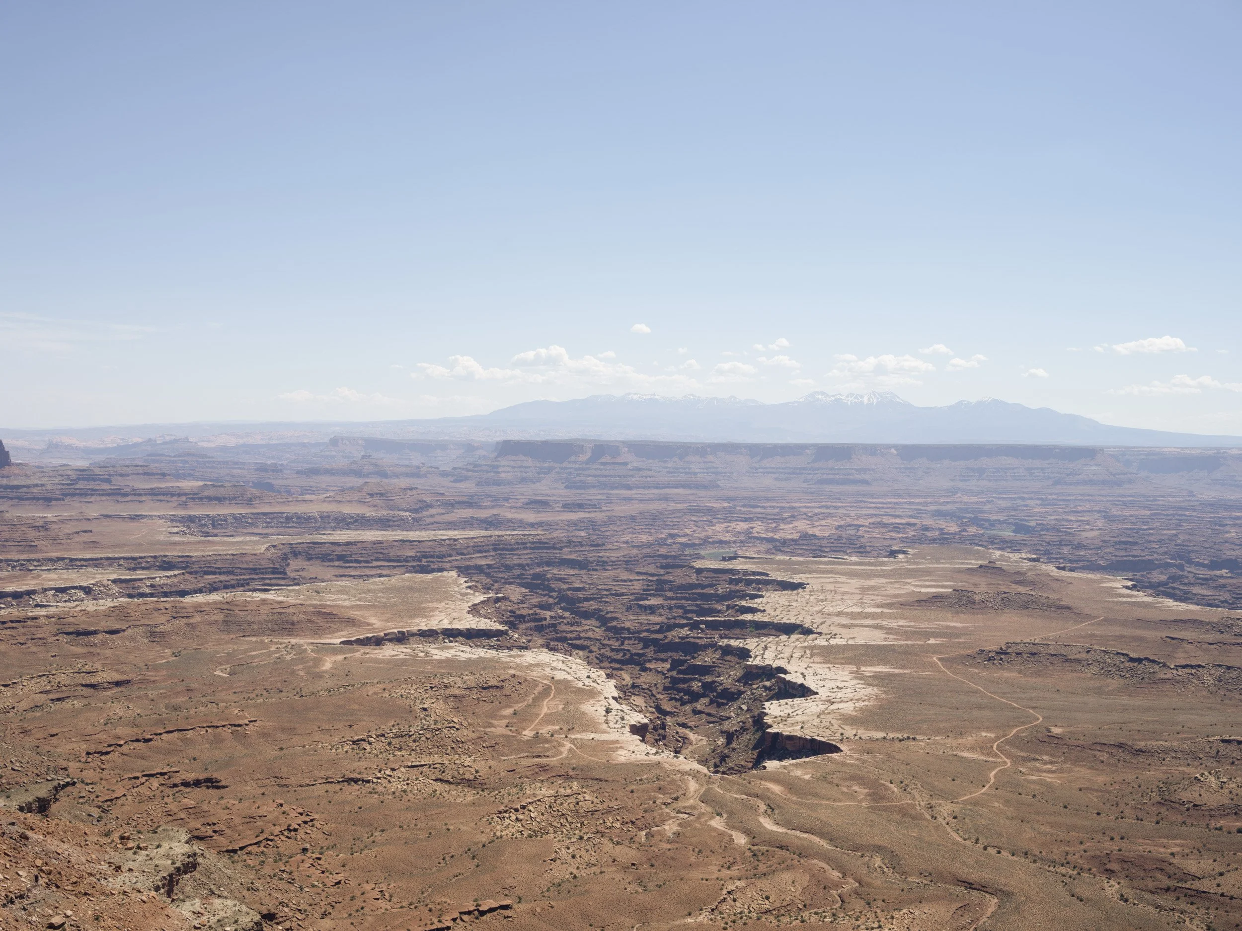 The Great American Southwest Road TripChris R Comings Photography_20.JPG