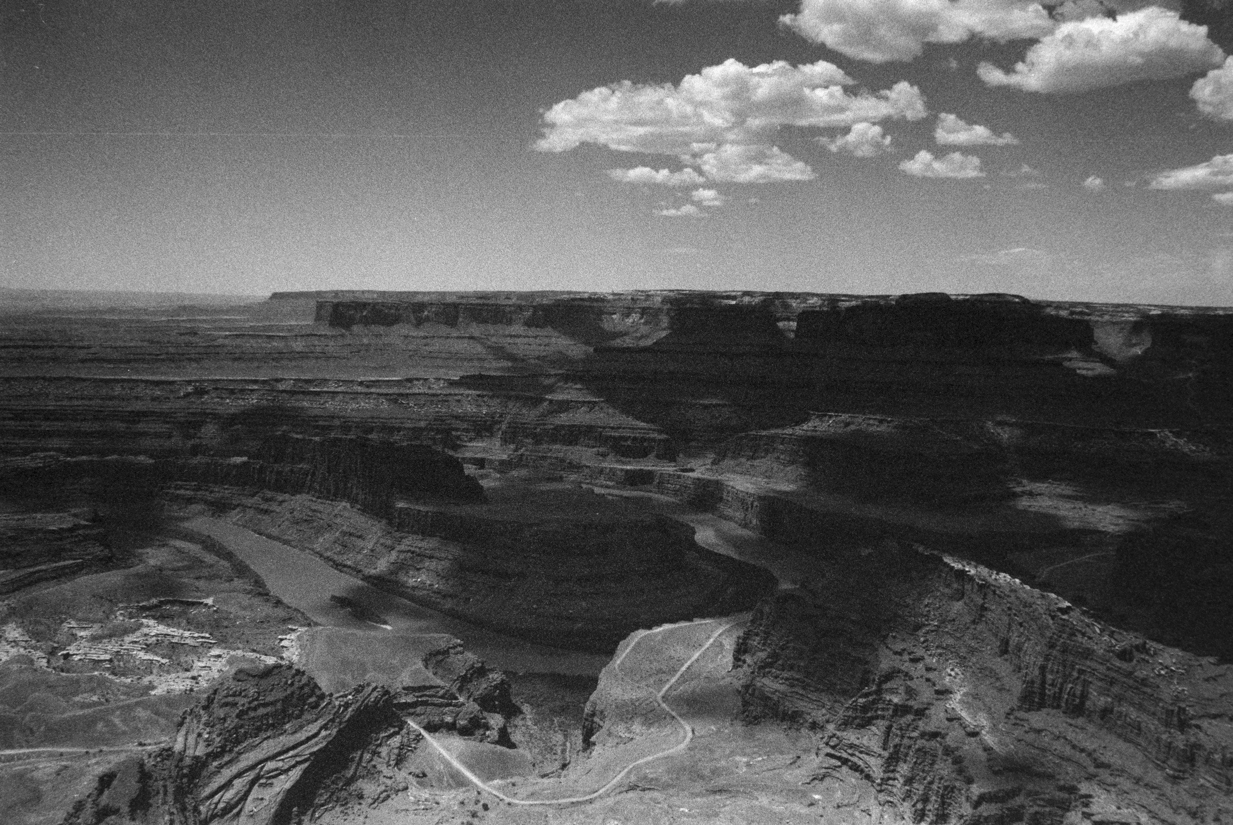 The Great American Southwest Road TripChris R Comings Photography_21.JPG