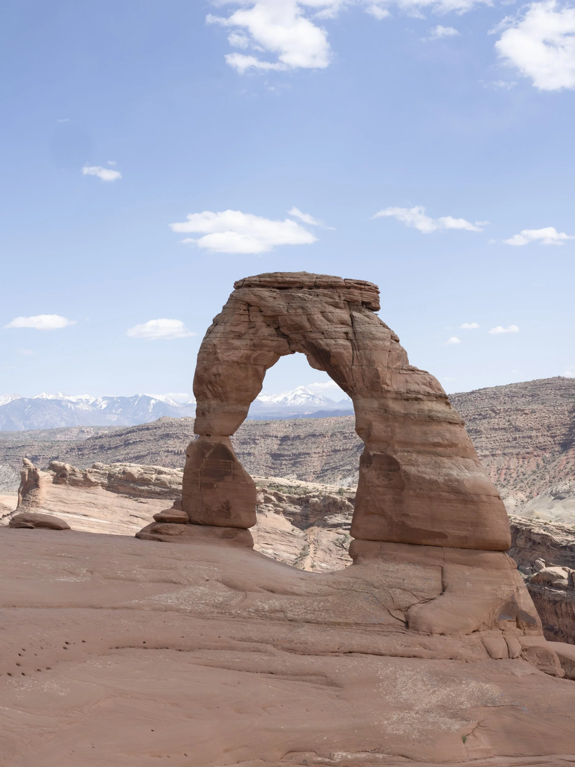 The Great American Southwest Road TripChris R Comings Photography_23.JPG