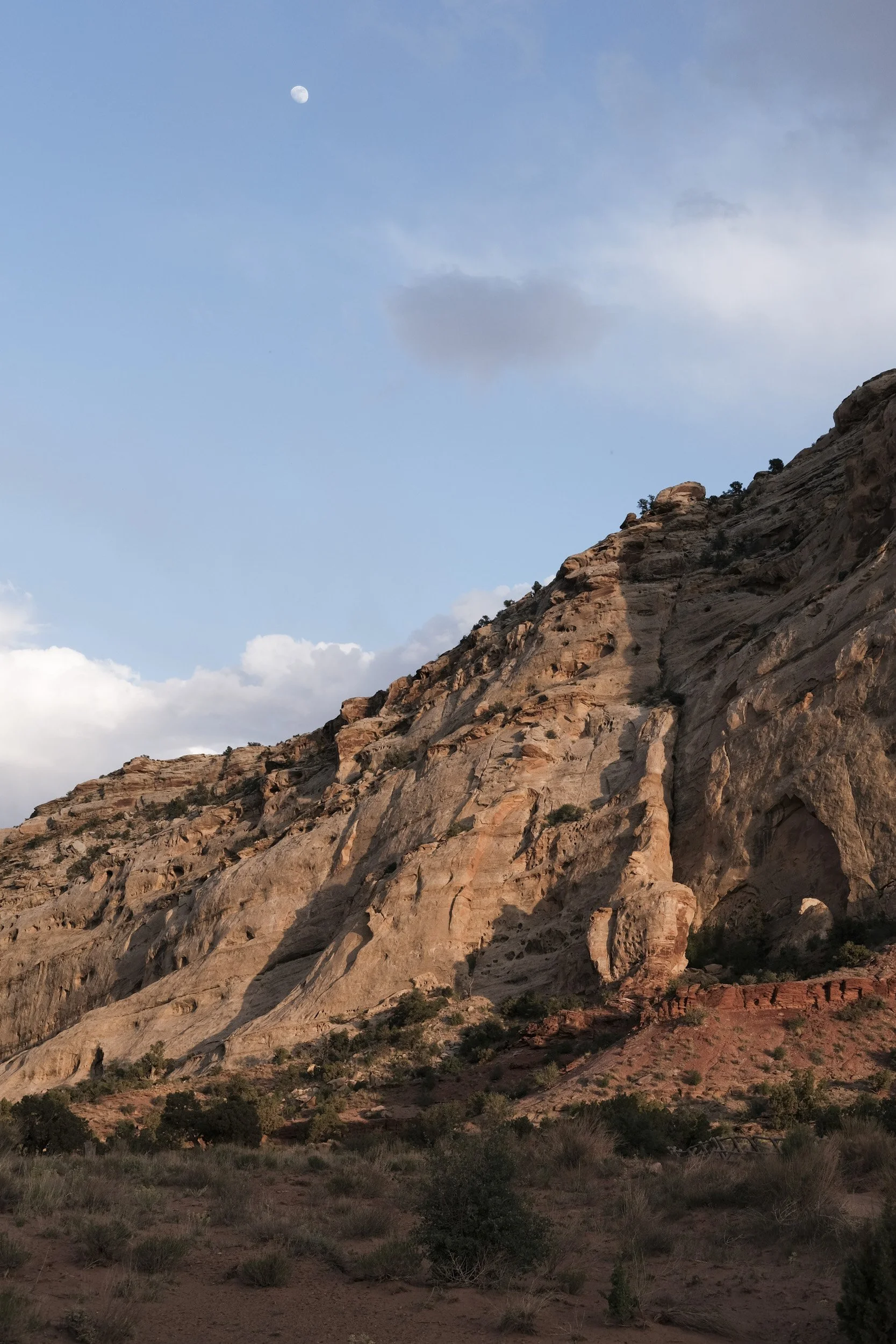 The Great American Southwest Road TripChris R Comings Photography_24.JPG