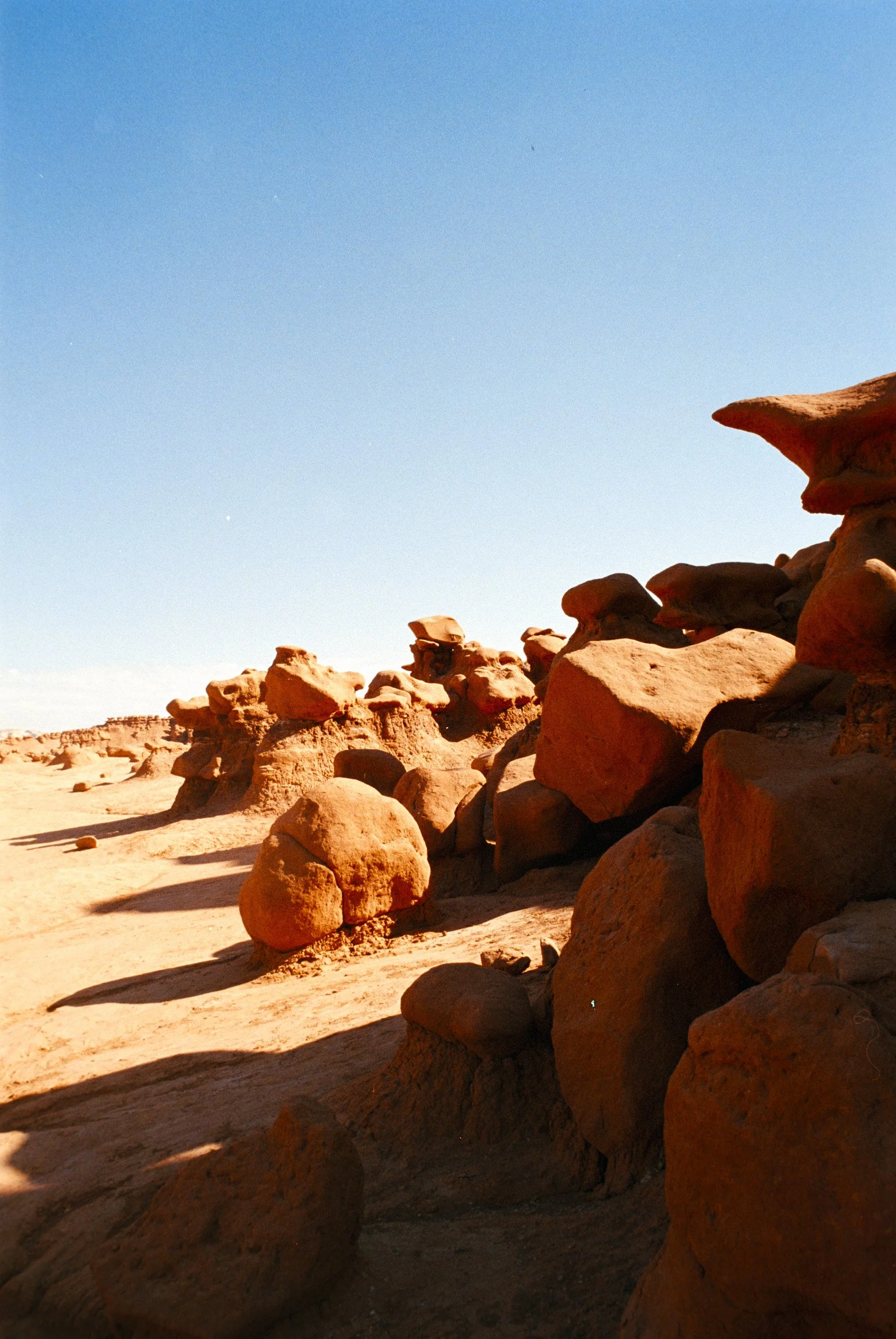 The Great American Southwest Road TripChris R Comings Photography_25.JPG