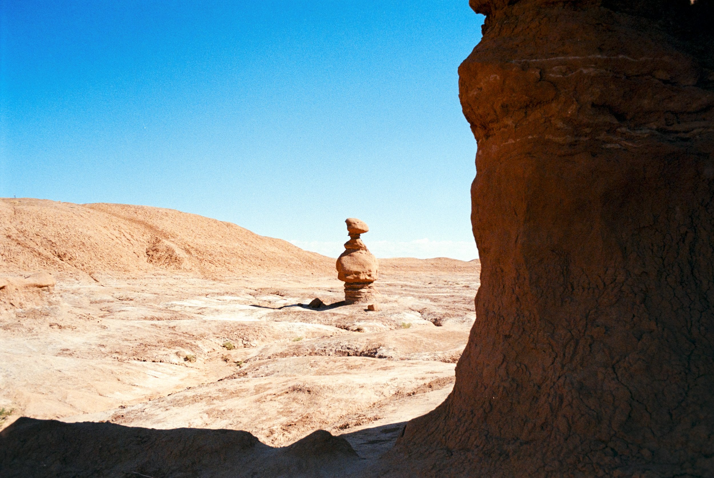 The Great American Southwest Road TripChris R Comings Photography_26.JPG
