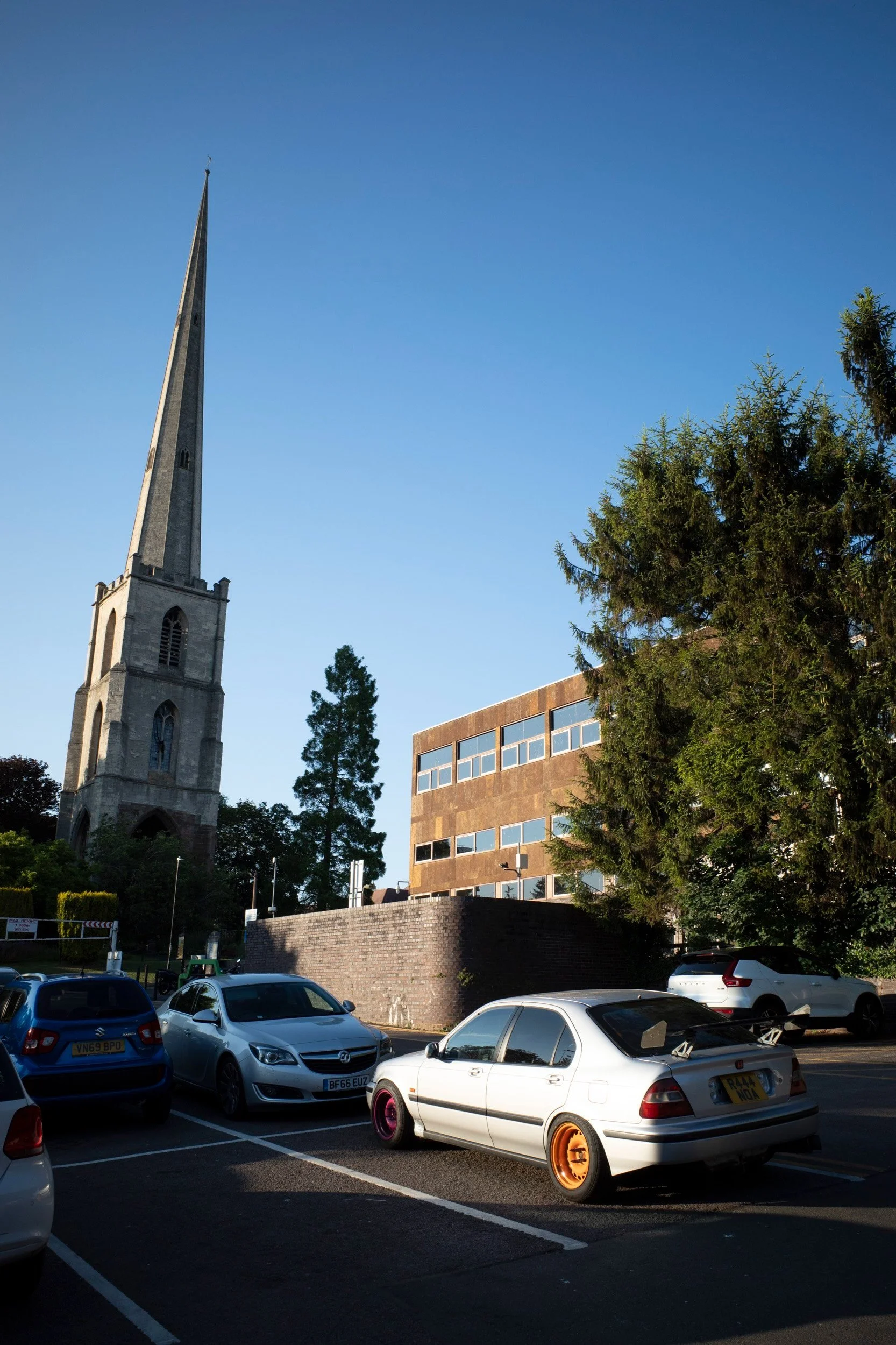 Droitwich+Chris+R+Comings+Photography_1+%281%29.jpg